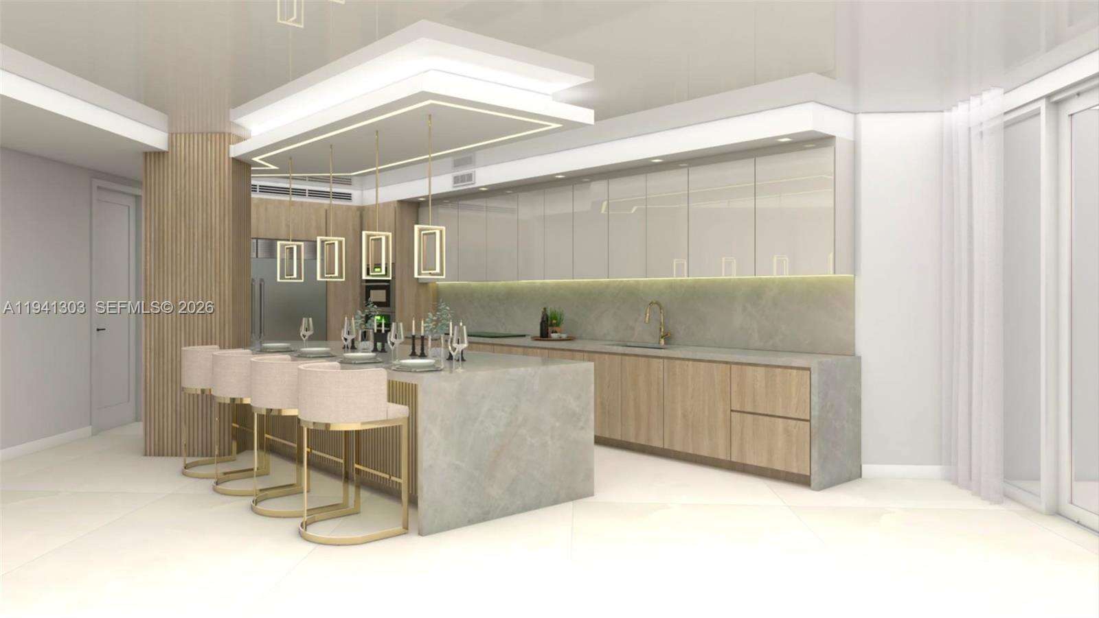 4000 ISL BLVD WILLIAMS ISL - 4000 Island Bl, Aventura, FL 33160 | Picture 12