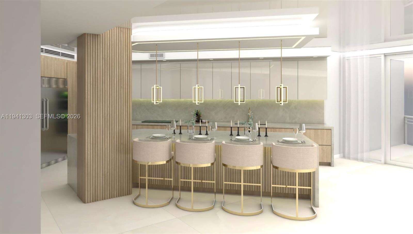 4000 ISL BLVD WILLIAMS ISL - 4000 Island Bl, Aventura, FL 33160 | Picture 13