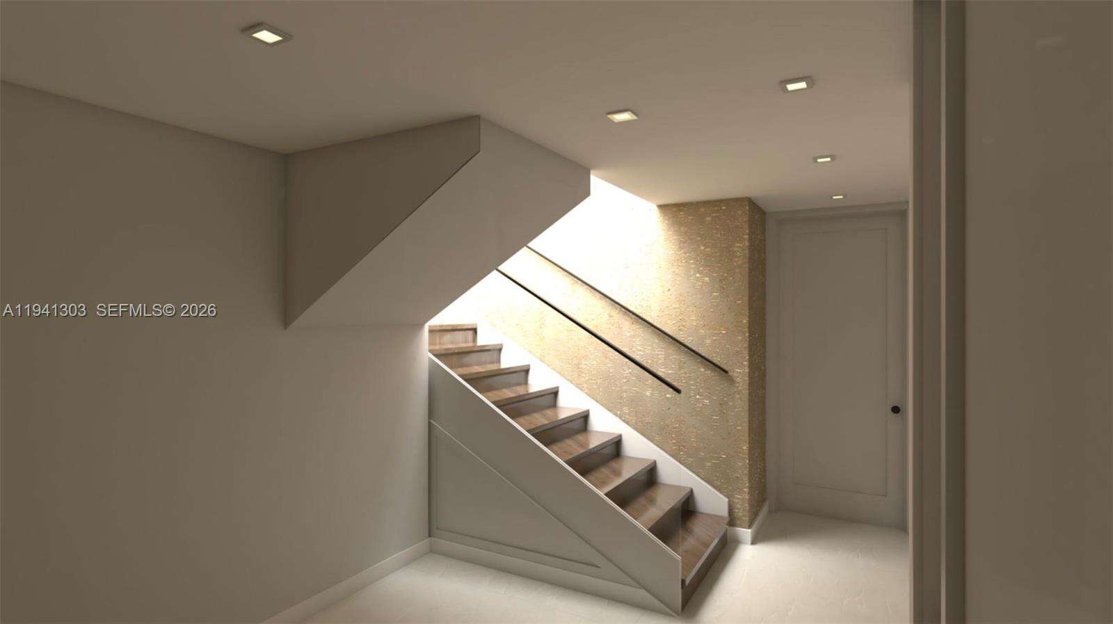 4000 ISL BLVD WILLIAMS ISL - 4000 Island Bl, Aventura, FL 33160 | Picture 14