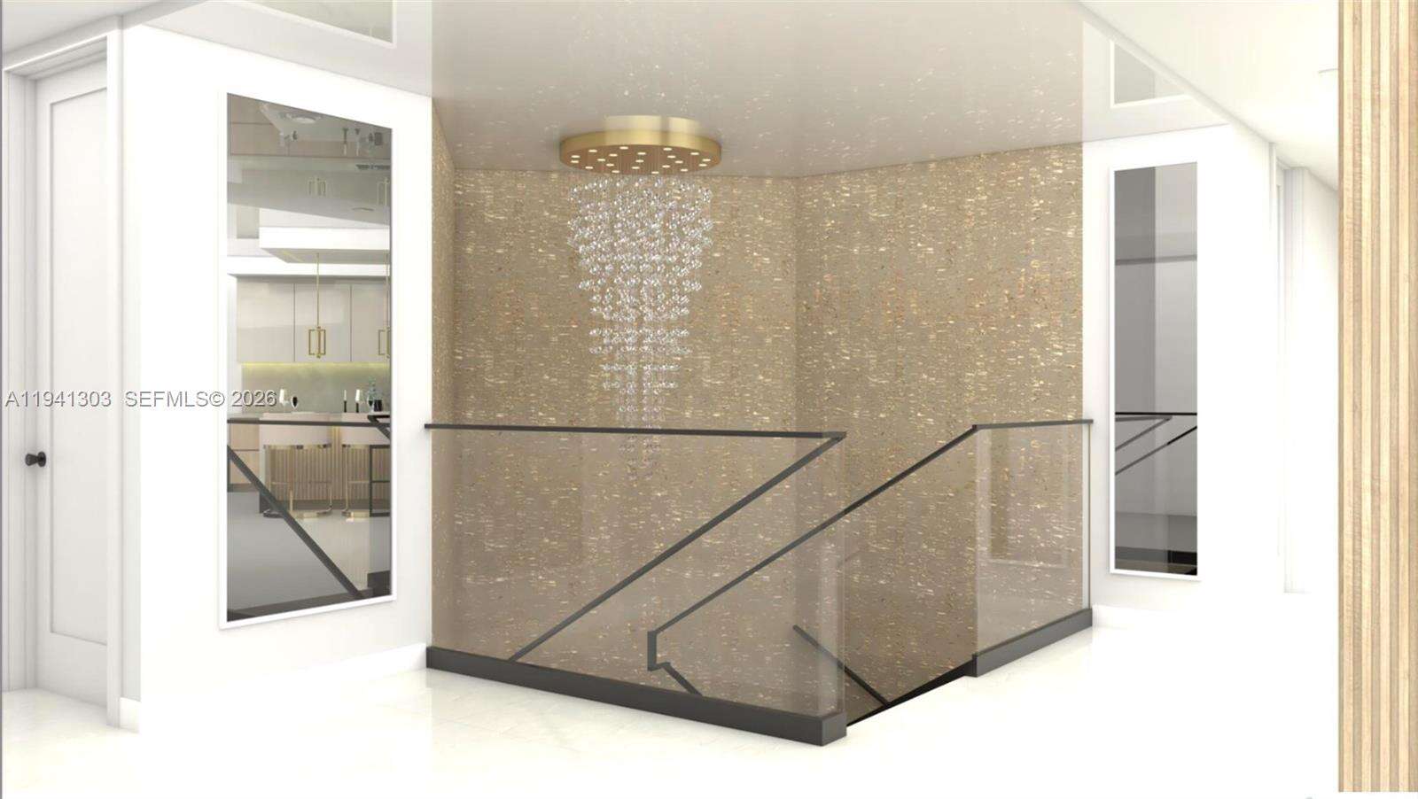 4000 ISL BLVD WILLIAMS ISL - 4000 Island Bl, Aventura, FL 33160 | Picture 15