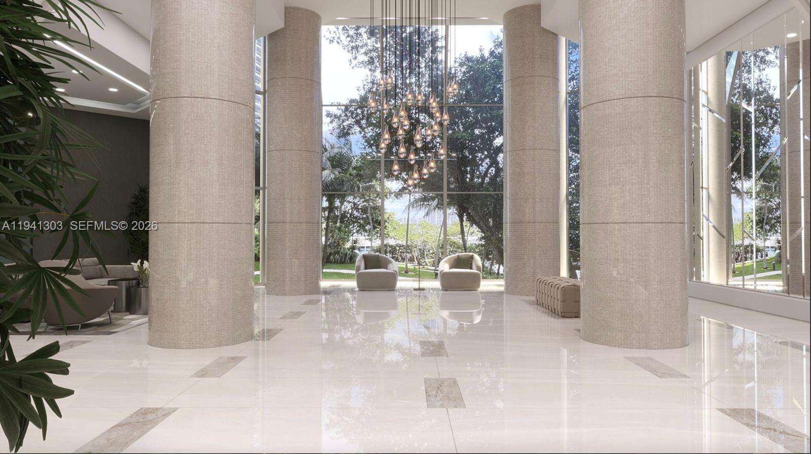 4000 ISL BLVD WILLIAMS ISL - 4000 Island Bl, Aventura, FL 33160 | Picture 20