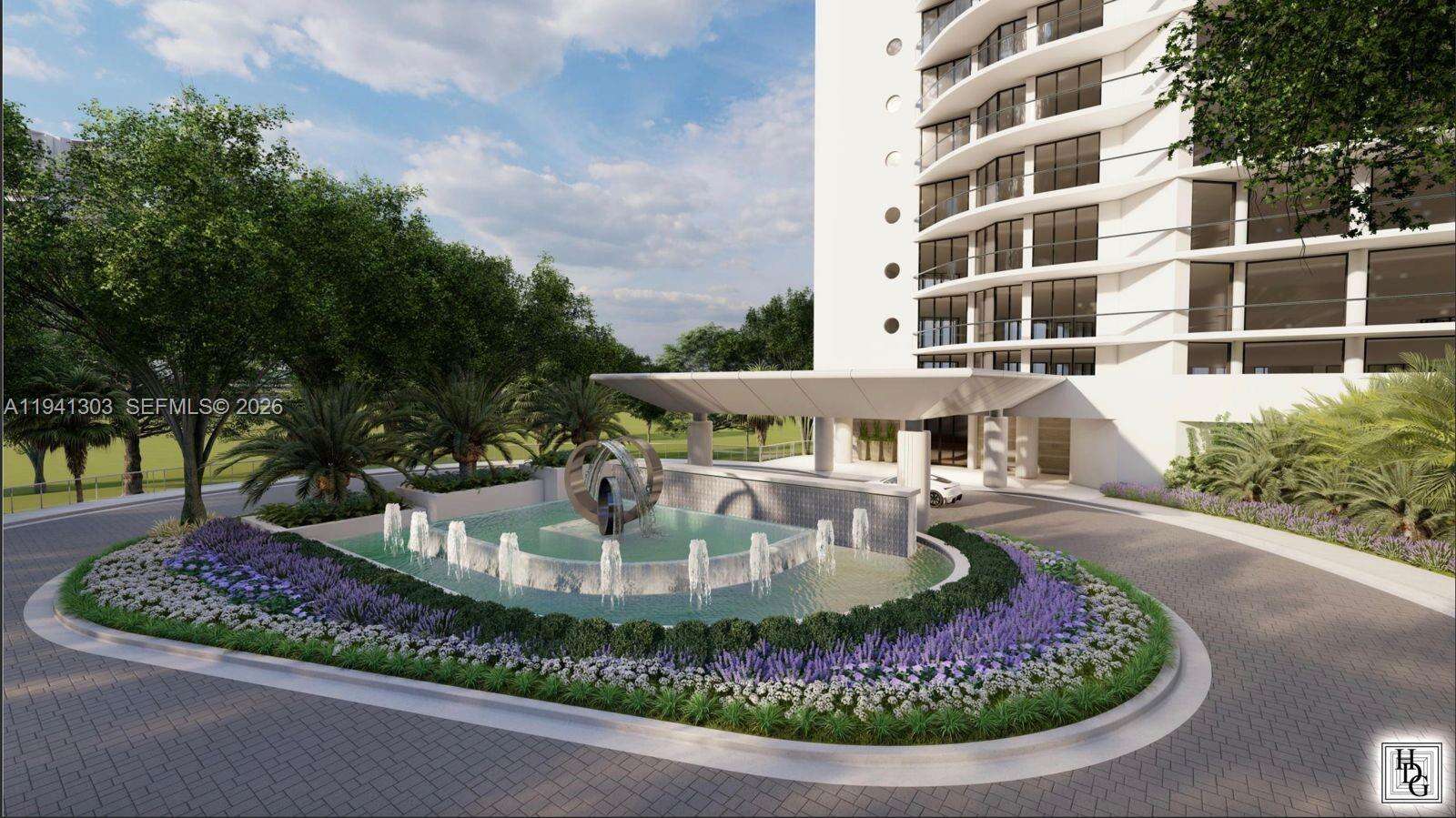 4000 ISL BLVD WILLIAMS ISL - 4000 Island Bl, Aventura, FL 33160 | Picture 21