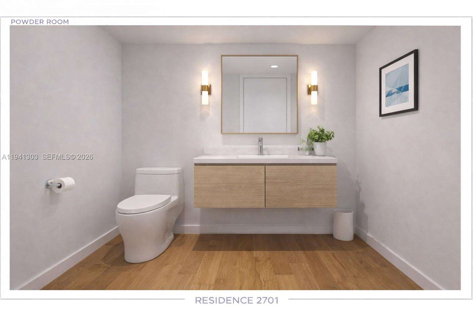 4000 ISL BLVD WILLIAMS ISL - 4000 Island Bl, Aventura, FL 33160 | Picture 5