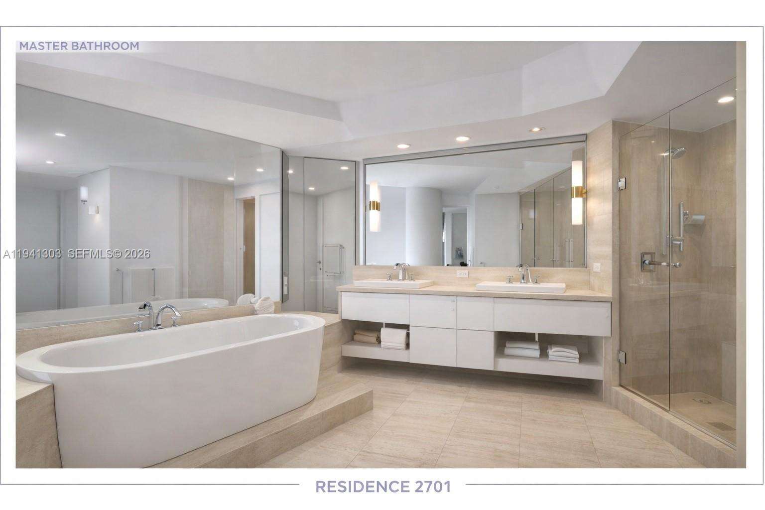 4000 ISL BLVD WILLIAMS ISL - 4000 Island Bl, Aventura, FL 33160 | Picture 6