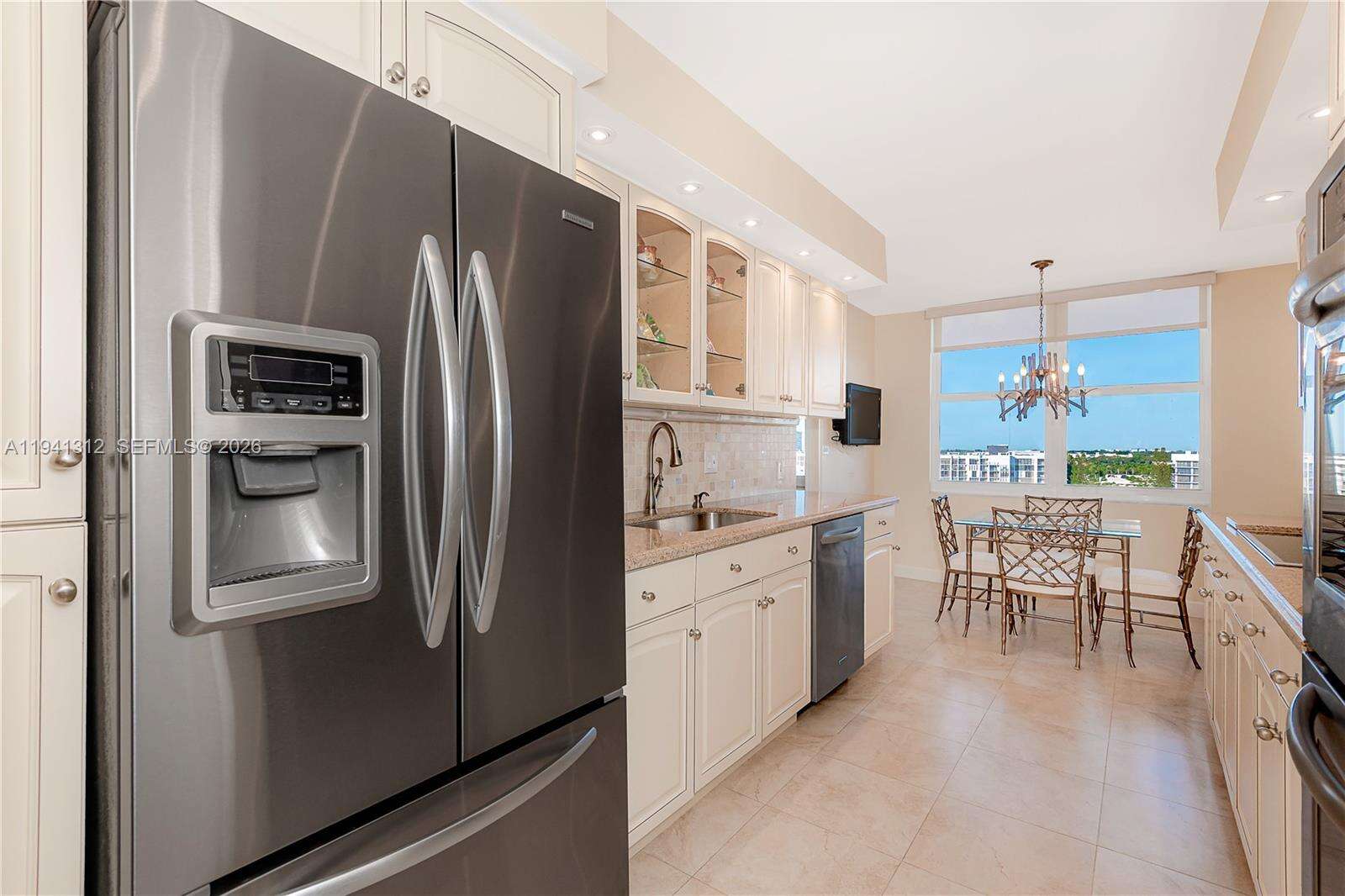 Aquarius at 2751 Ocean Dr, Hollywood, FL 33019 - For Sale photo 12