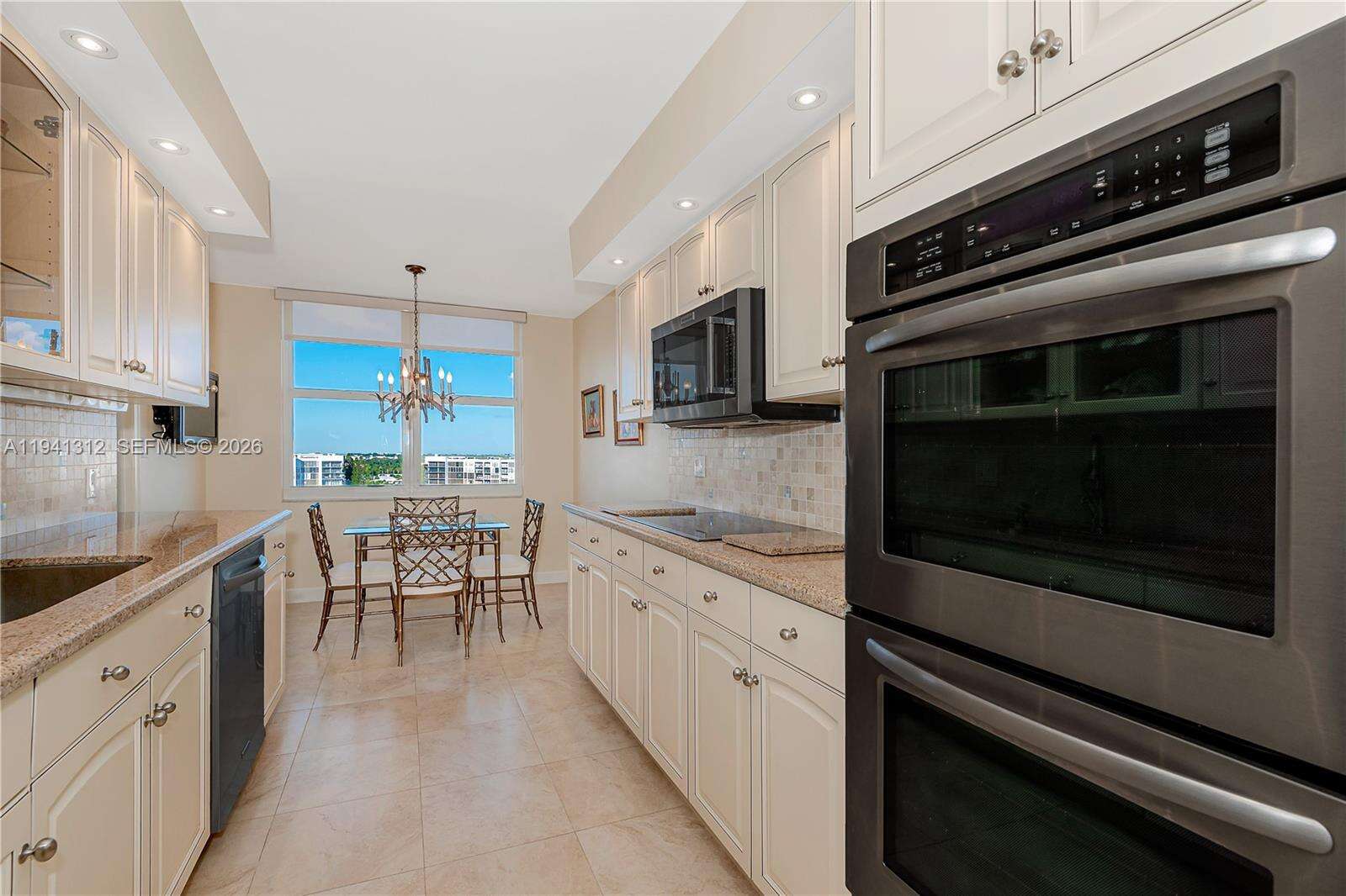 Aquarius at 2751 Ocean Dr, Hollywood, FL 33019 - For Sale photo 13