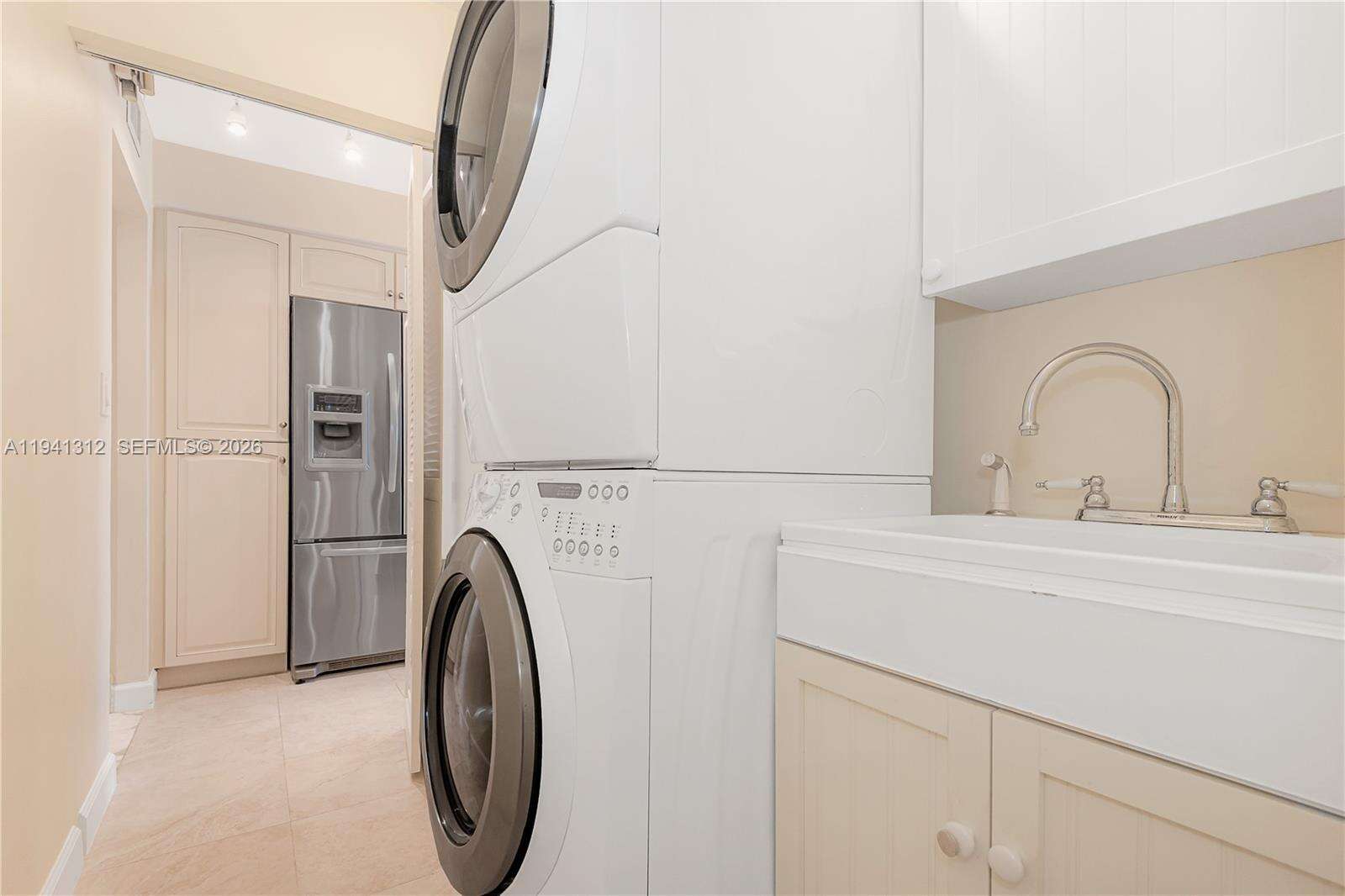 Aquarius at 2751 Ocean Dr, Hollywood, FL 33019 - For Sale photo 14