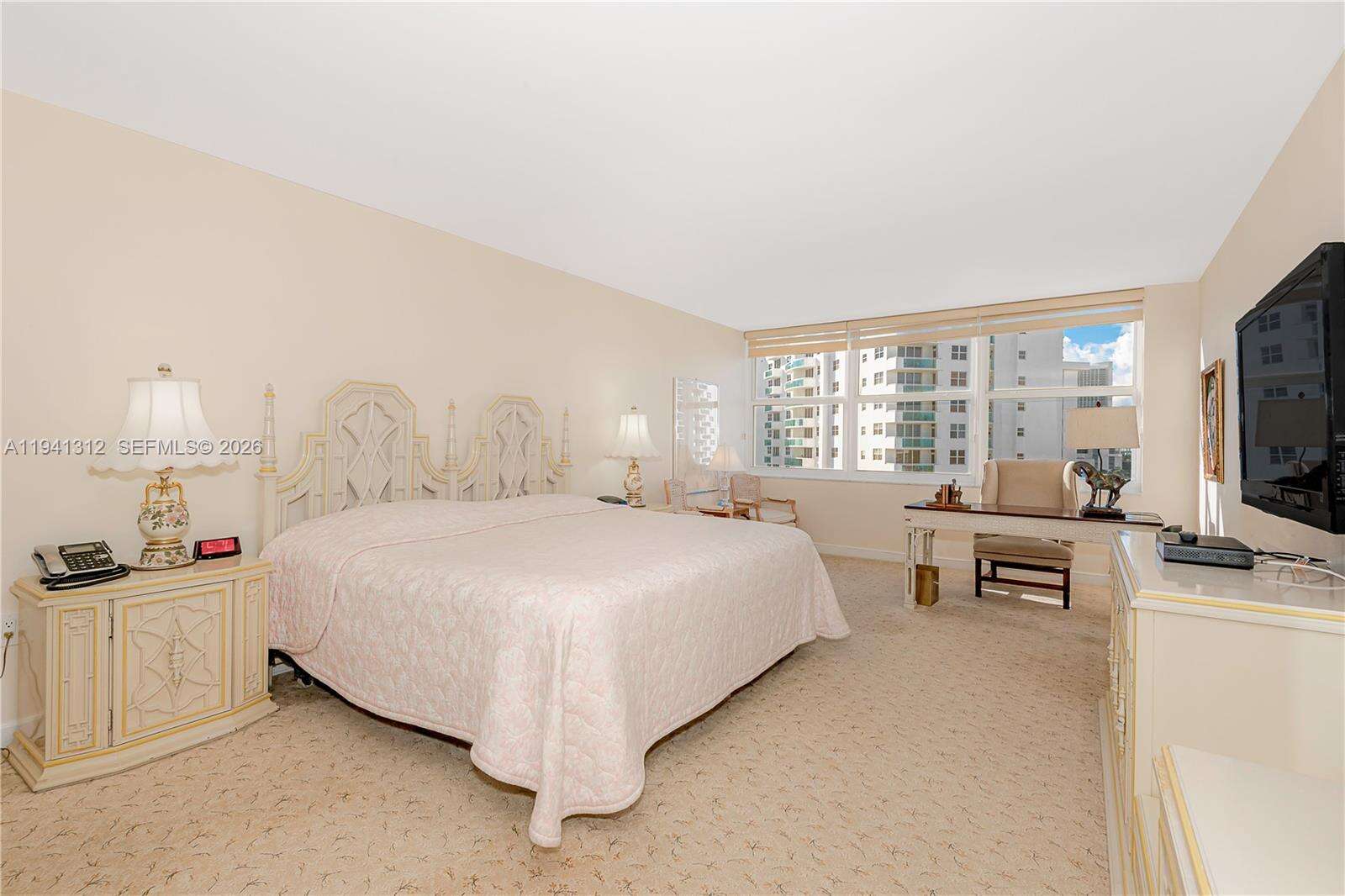 Aquarius at 2751 Ocean Dr, Hollywood, FL 33019 - For Sale photo 15