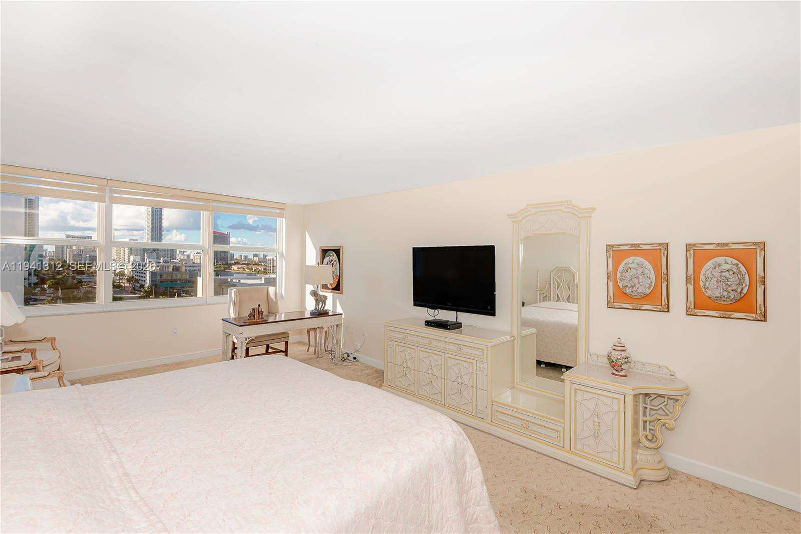 Aquarius at 2751 Ocean Dr, Hollywood, FL 33019 - For Sale photo 16