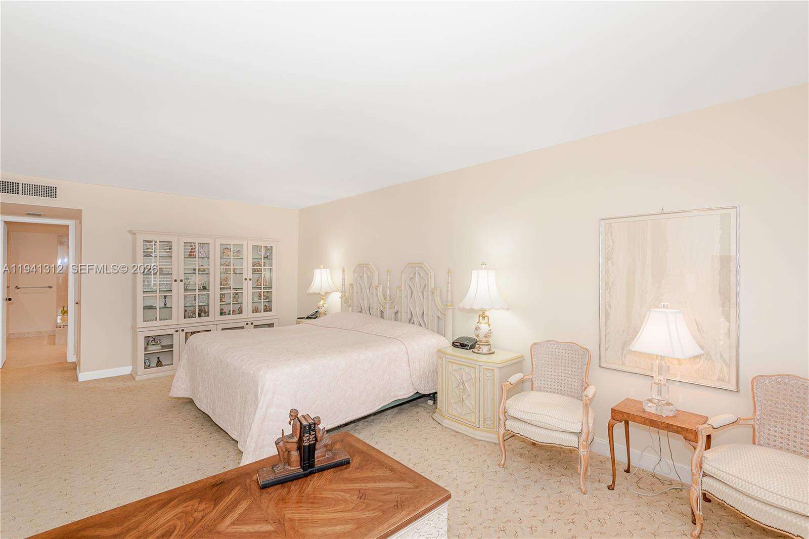 Aquarius at 2751 Ocean Dr, Hollywood, FL 33019 - For Sale photo 17