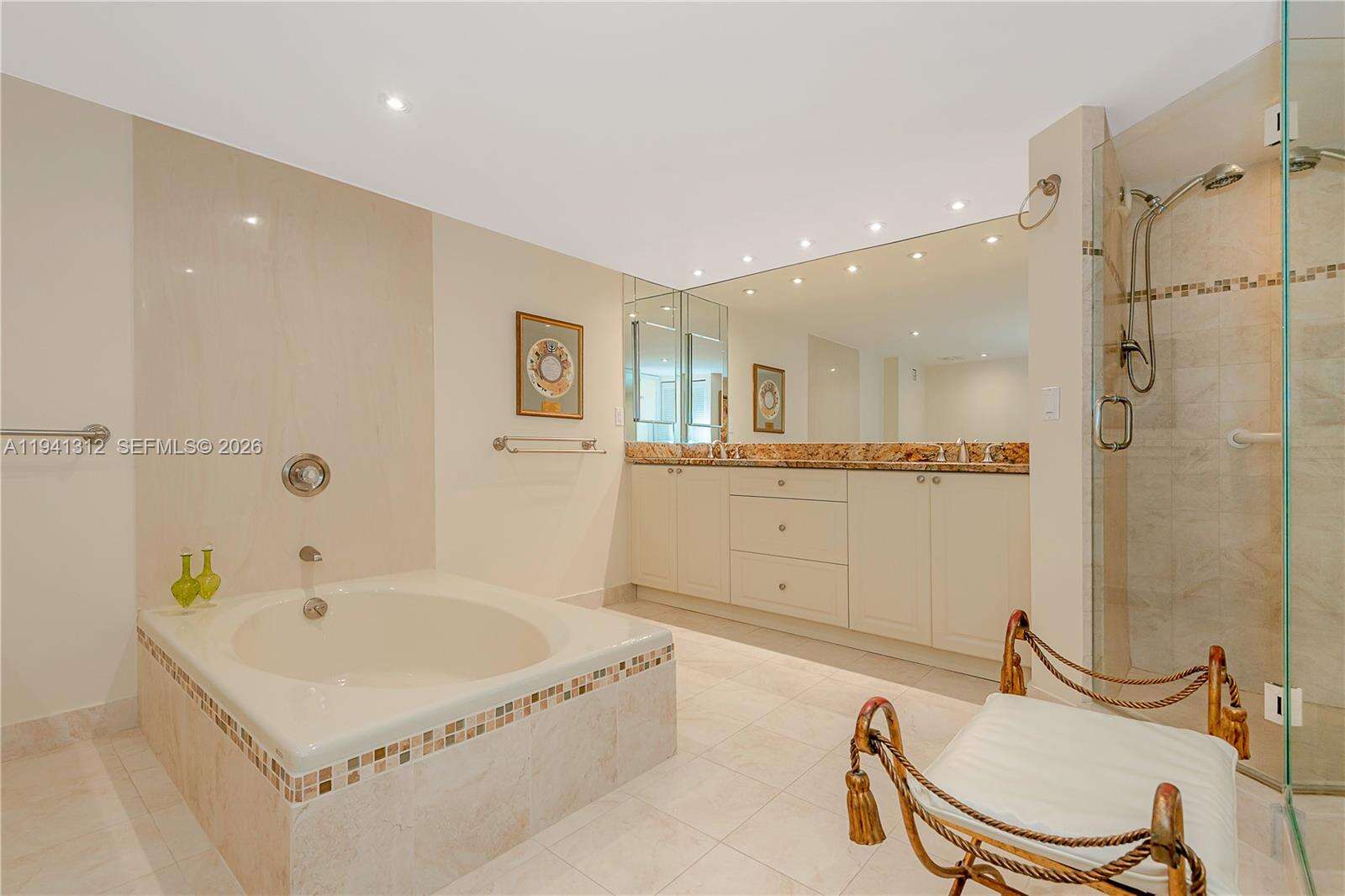 Aquarius at 2751 Ocean Dr, Hollywood, FL 33019 - For Sale photo 18