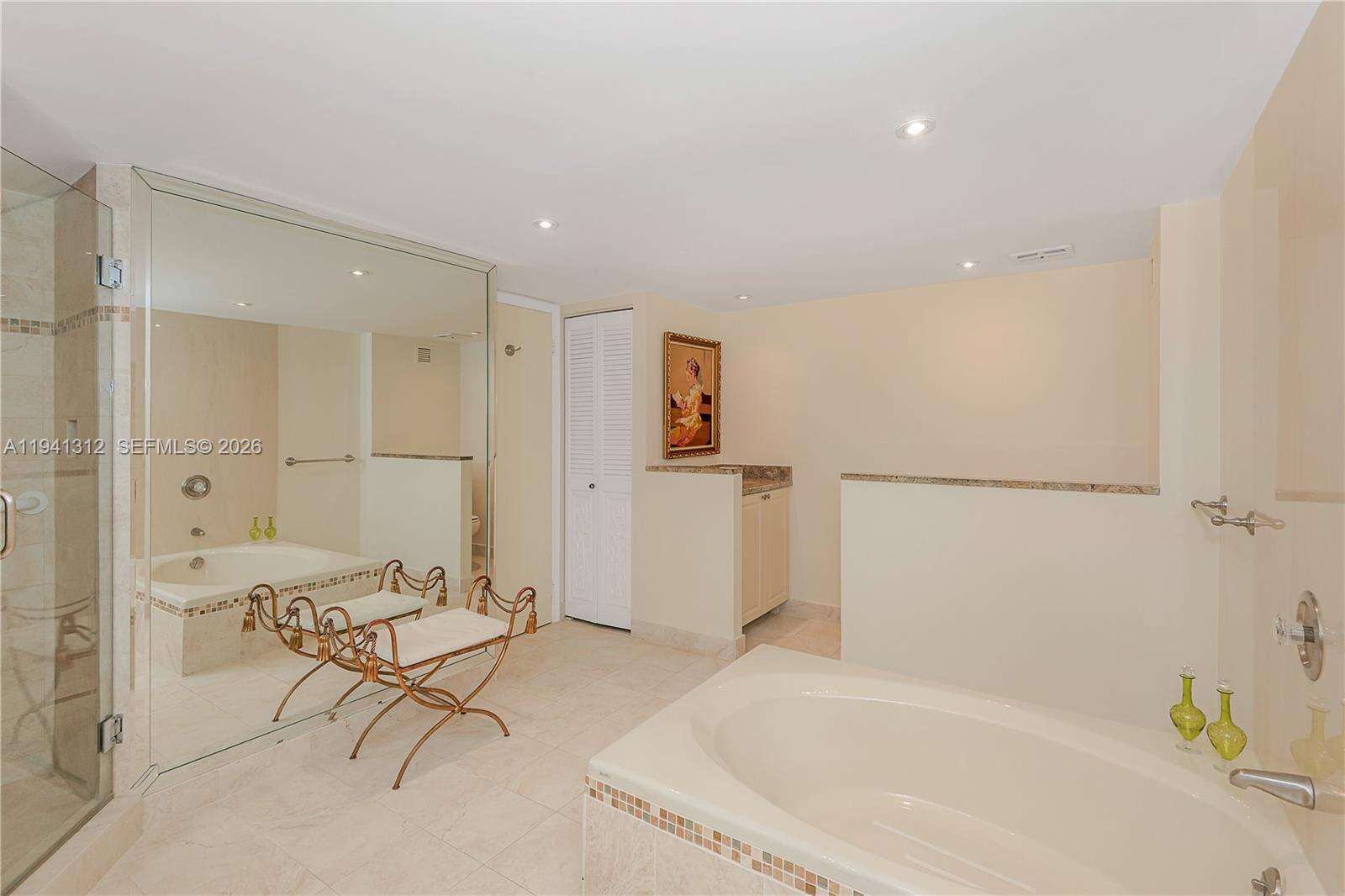 Aquarius at 2751 Ocean Dr, Hollywood, FL 33019 - For Sale photo 19