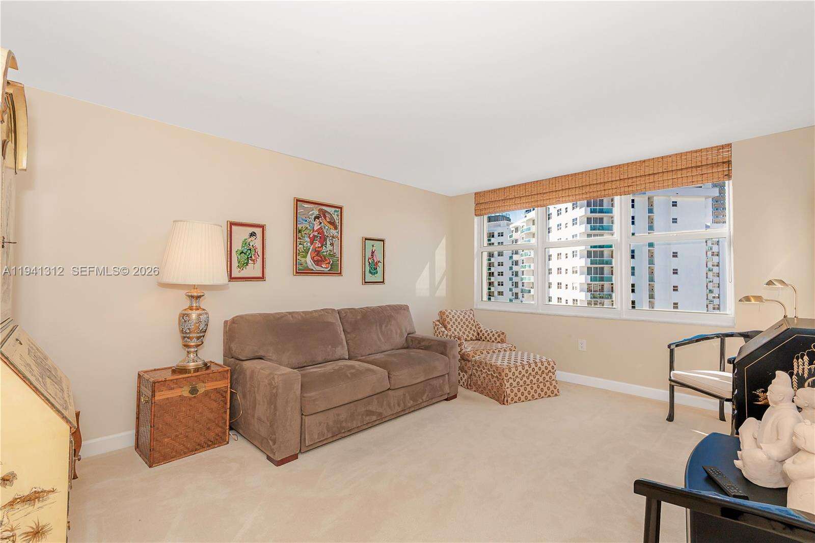 Aquarius at 2751 Ocean Dr, Hollywood, FL 33019 - For Sale photo 20