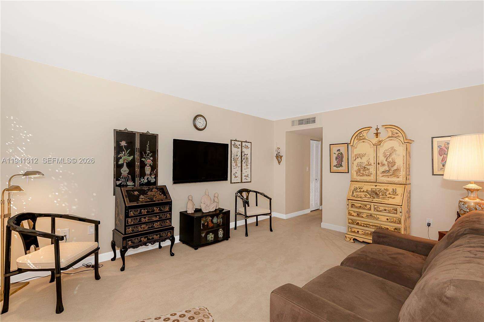Aquarius at 2751 Ocean Dr, Hollywood, FL 33019 - For Sale photo 22