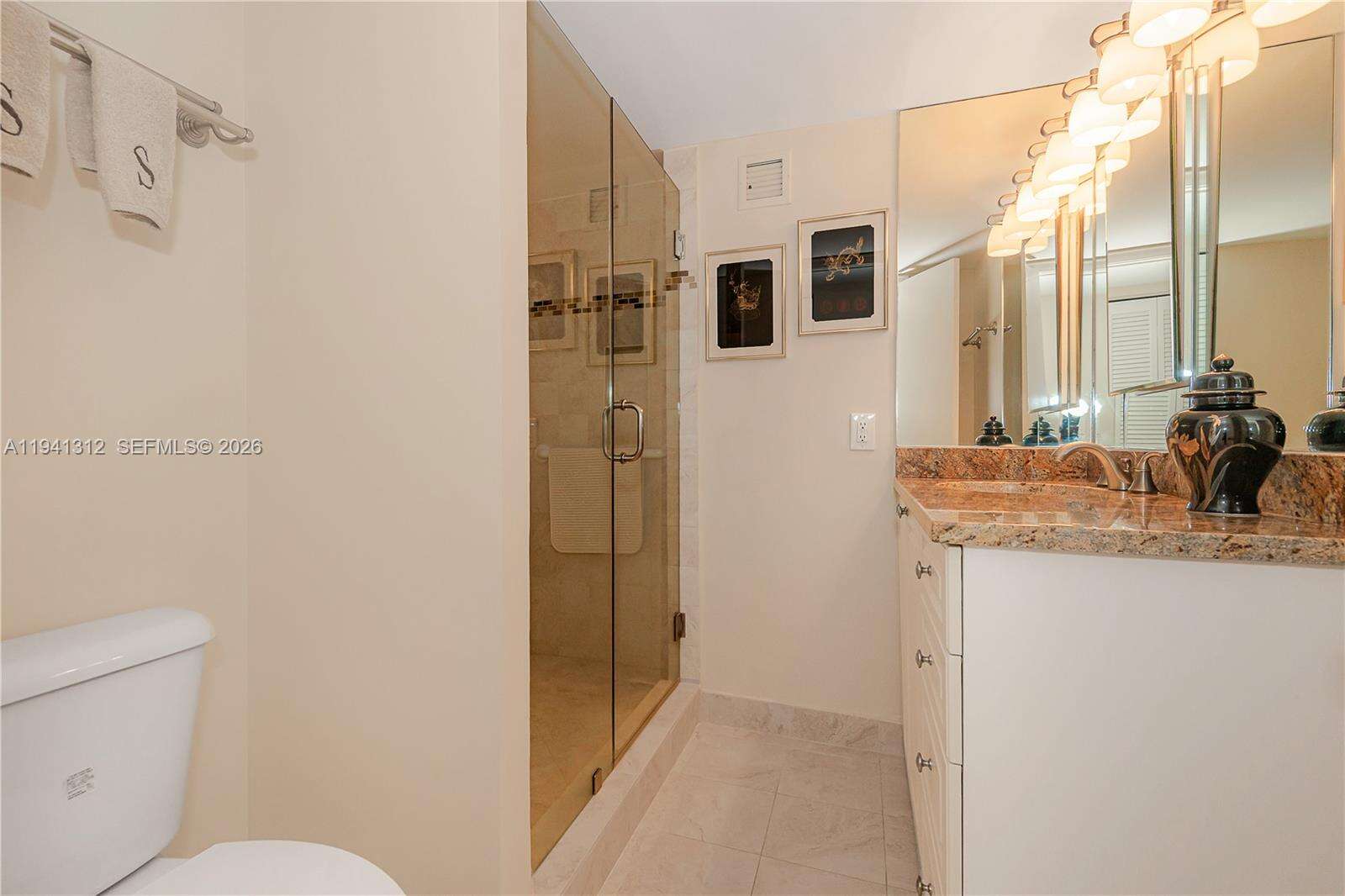 Aquarius at 2751 Ocean Dr, Hollywood, FL 33019 - For Sale photo 23