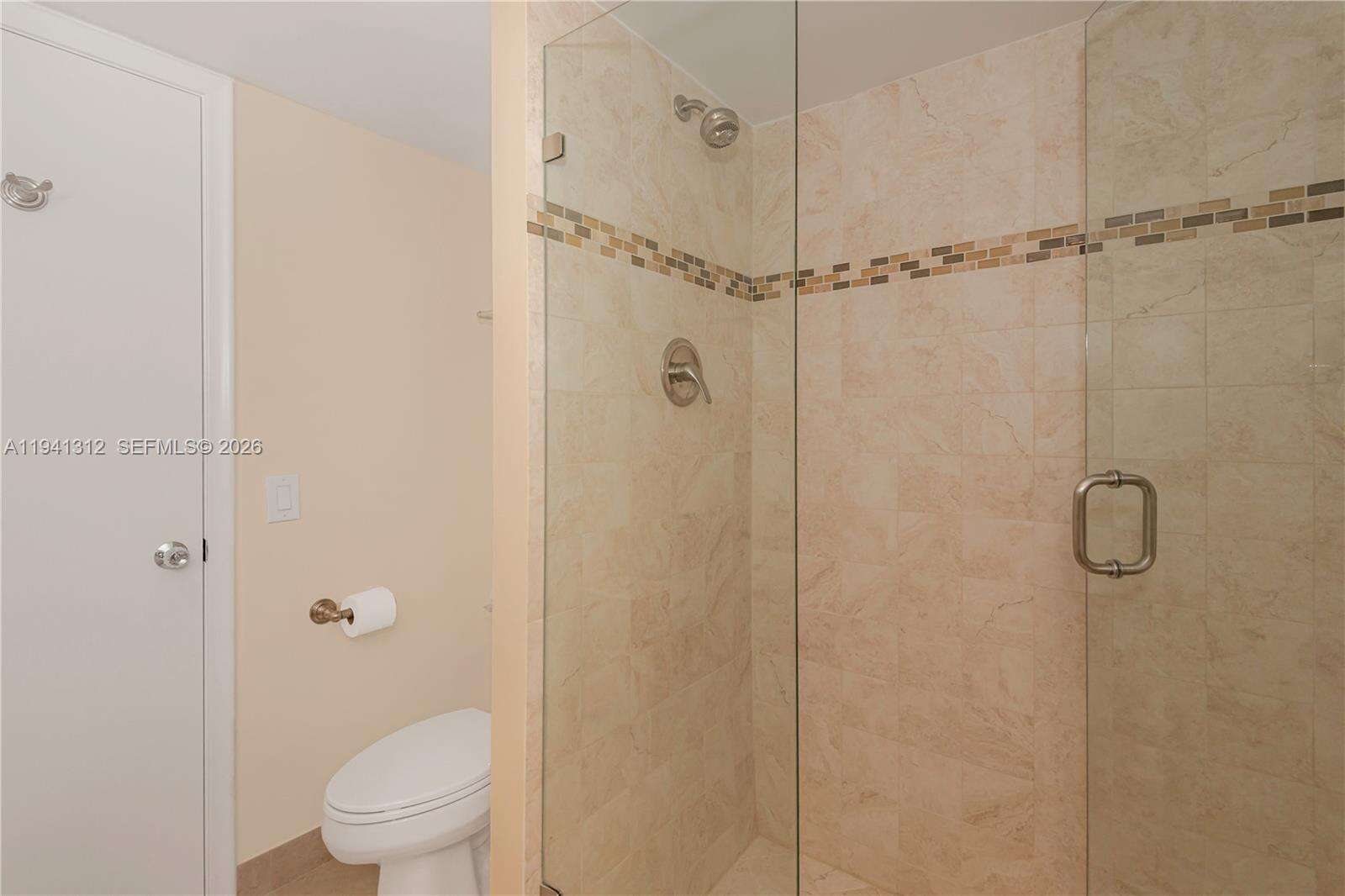 Aquarius at 2751 Ocean Dr, Hollywood, FL 33019 - For Sale photo 24