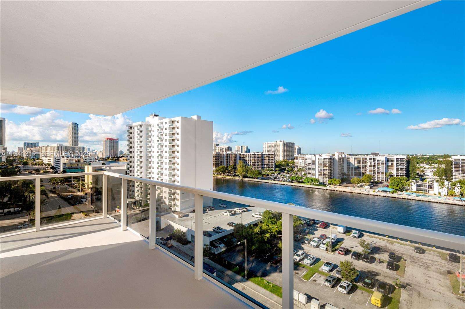 Aquarius at 2751 Ocean Dr, Hollywood, FL 33019 - For Sale photo 25