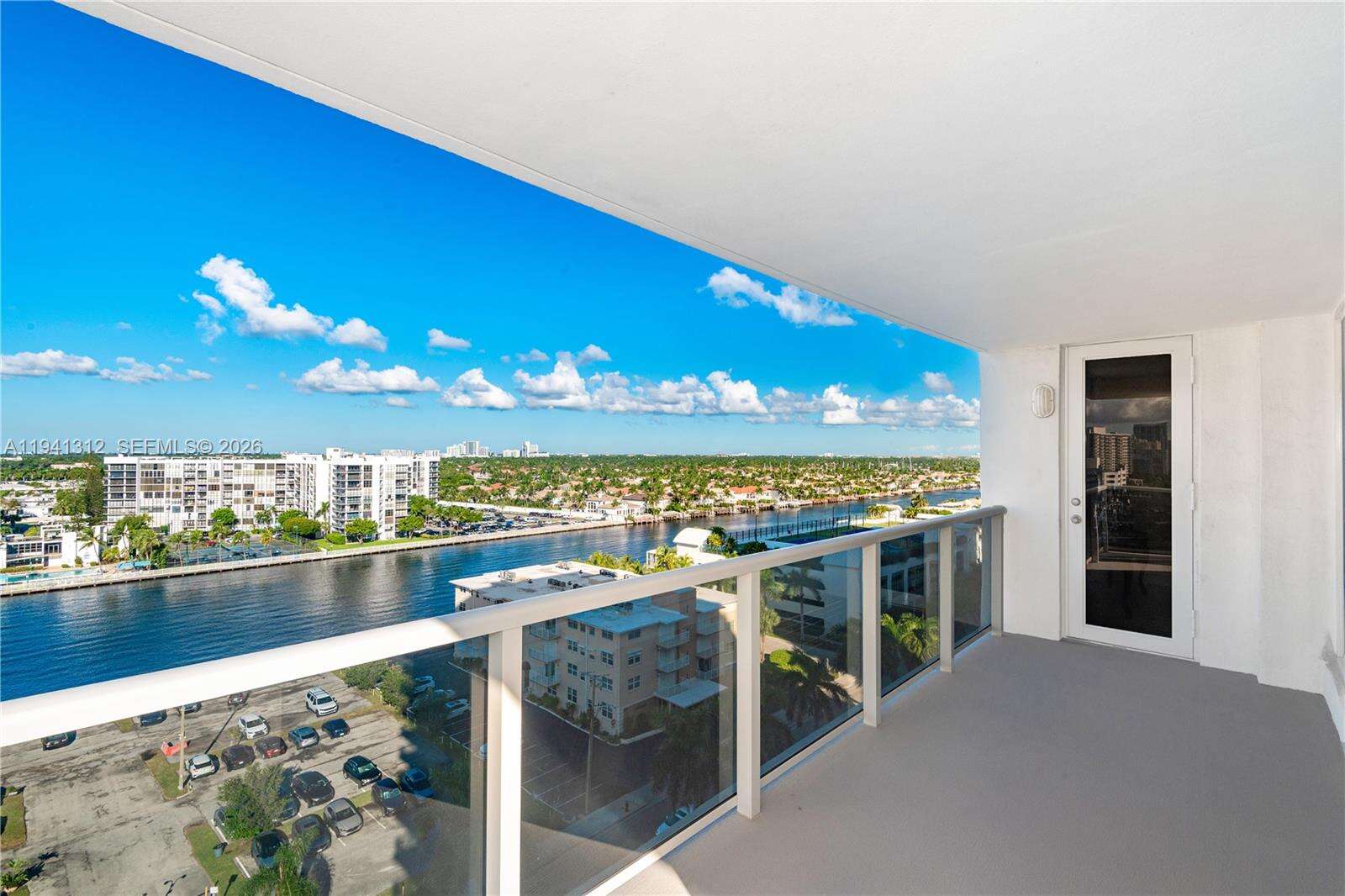 Aquarius at 2751 Ocean Dr, Hollywood, FL 33019 - For Sale photo 26