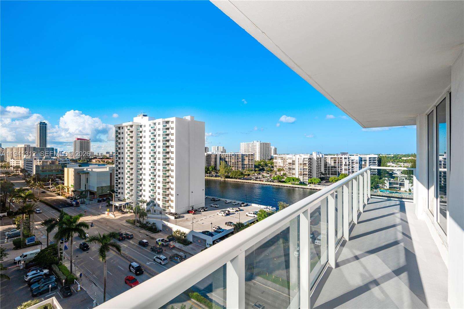 Aquarius at 2751 Ocean Dr, Hollywood, FL 33019 - For Sale photo 29