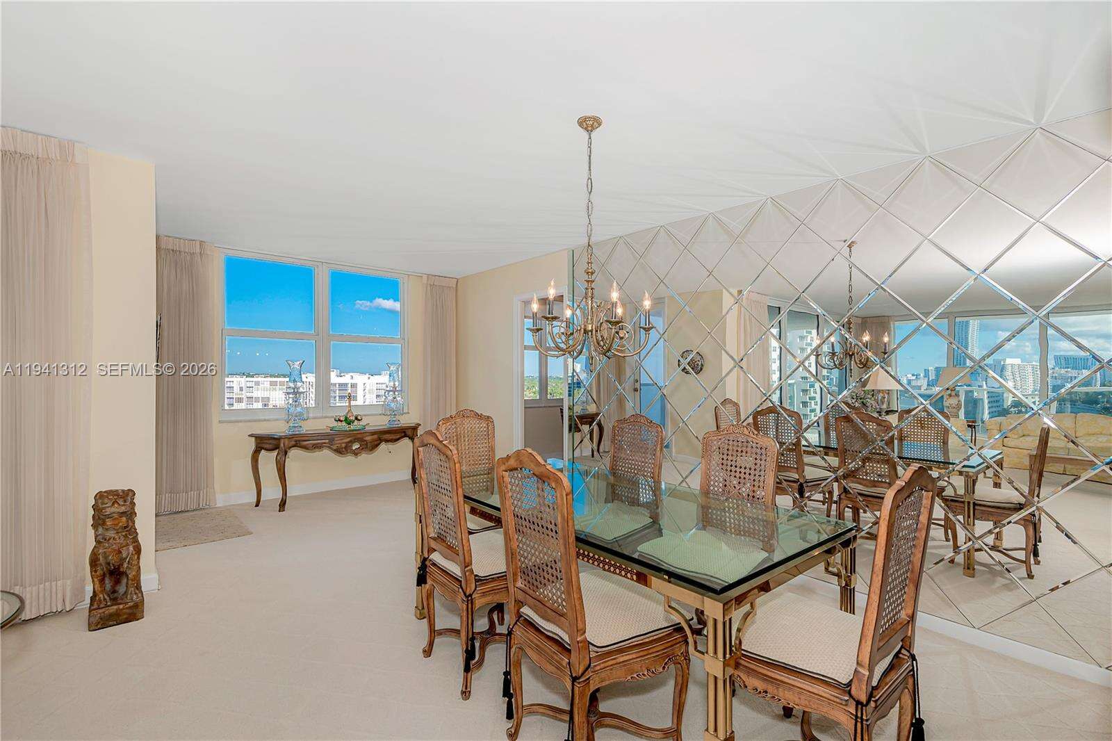 Aquarius at 2751 Ocean Dr, Hollywood, FL 33019 - For Sale photo 5