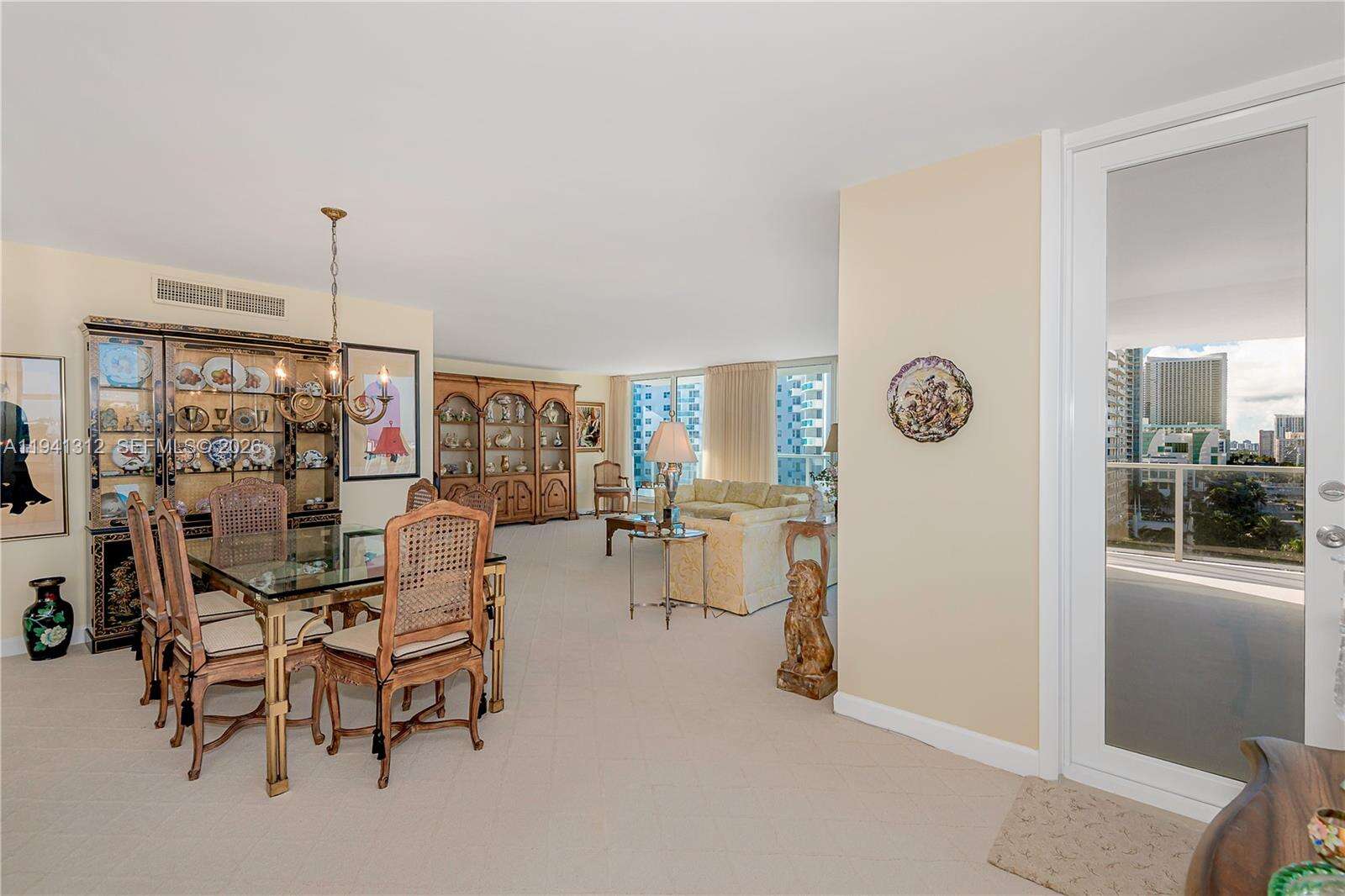 Aquarius at 2751 Ocean Dr, Hollywood, FL 33019 - For Sale photo 7