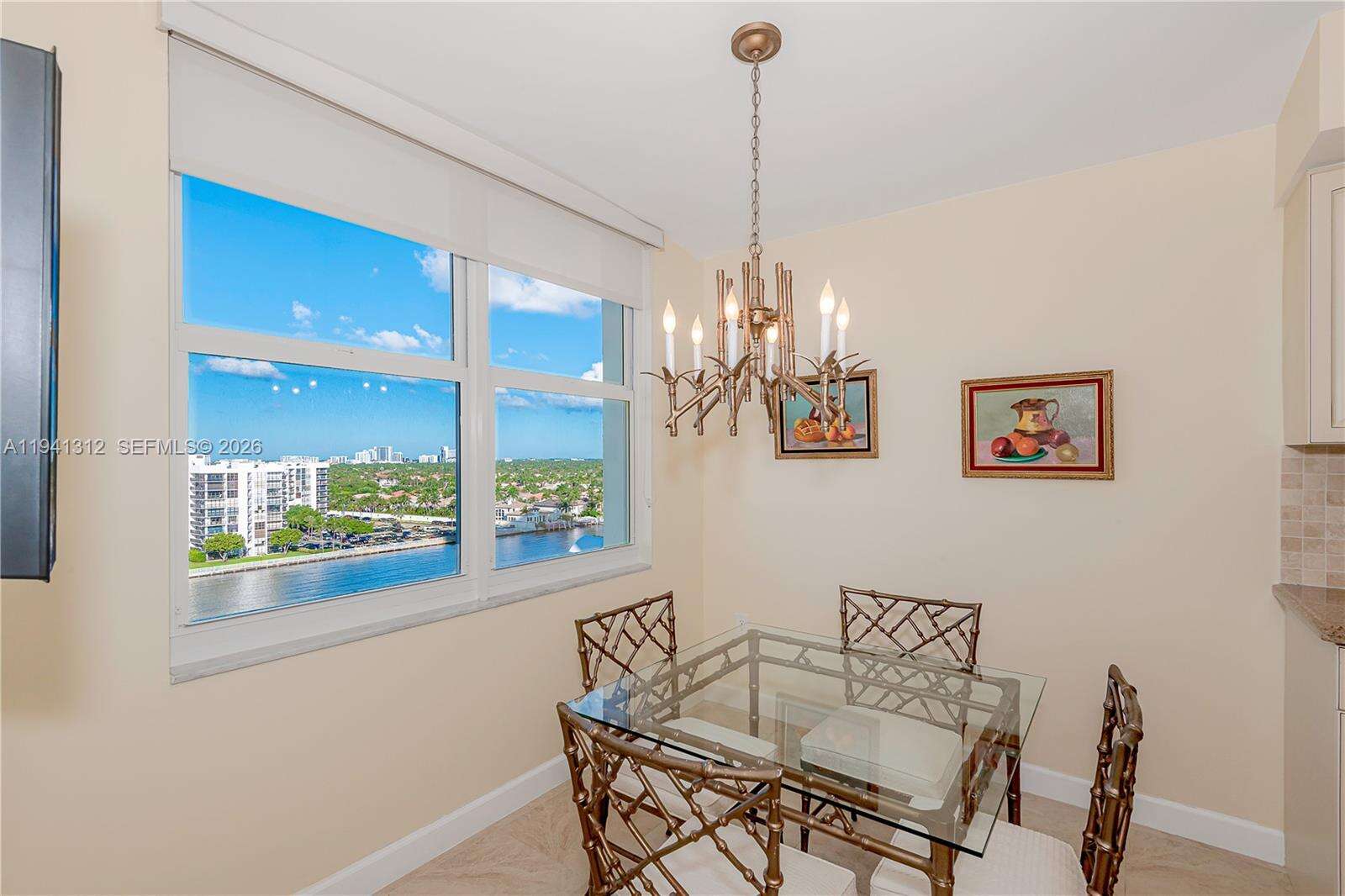 Aquarius at 2751 Ocean Dr, Hollywood, FL 33019 - For Sale photo 8