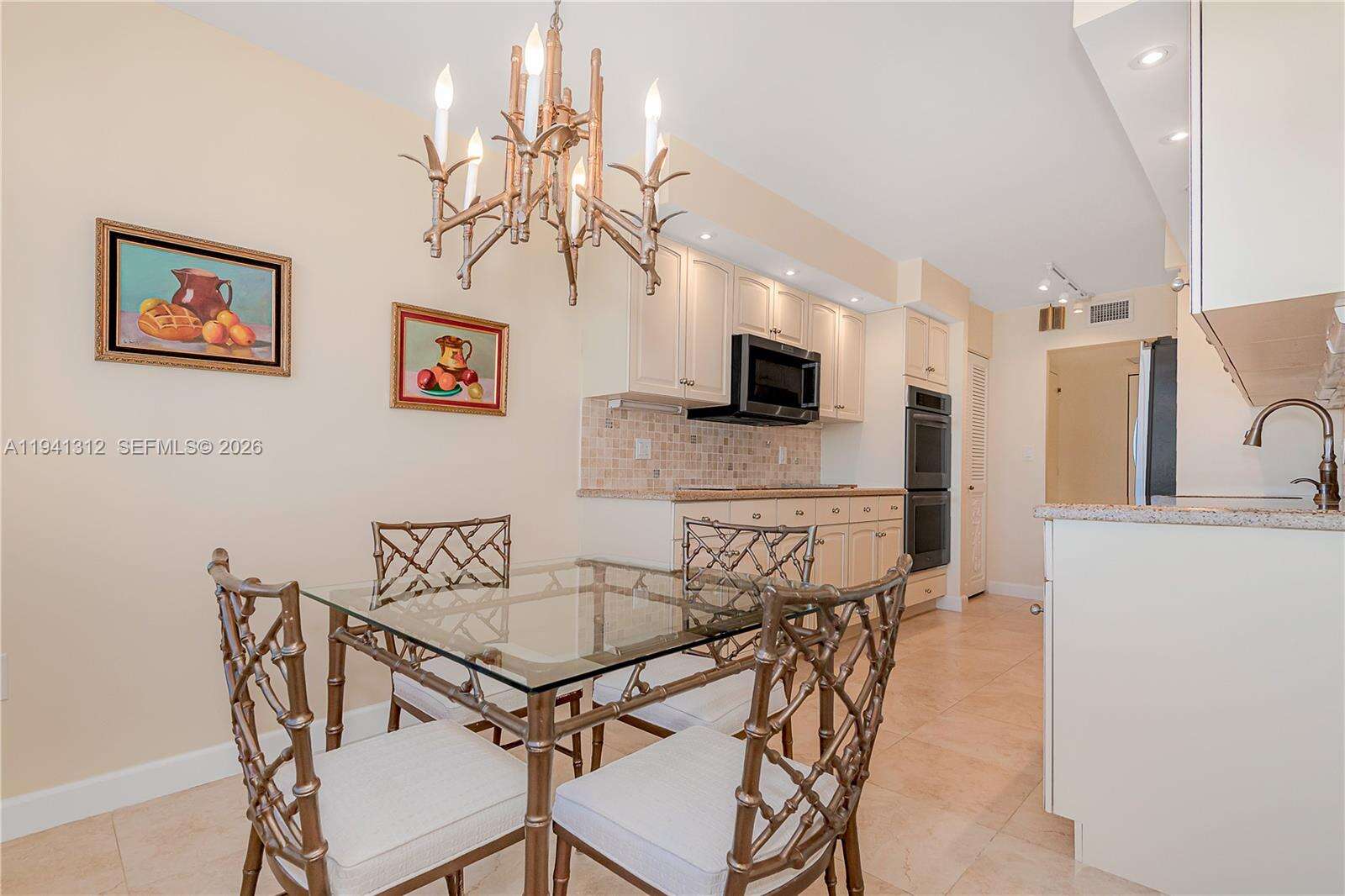Aquarius at 2751 Ocean Dr, Hollywood, FL 33019 - For Sale photo 9