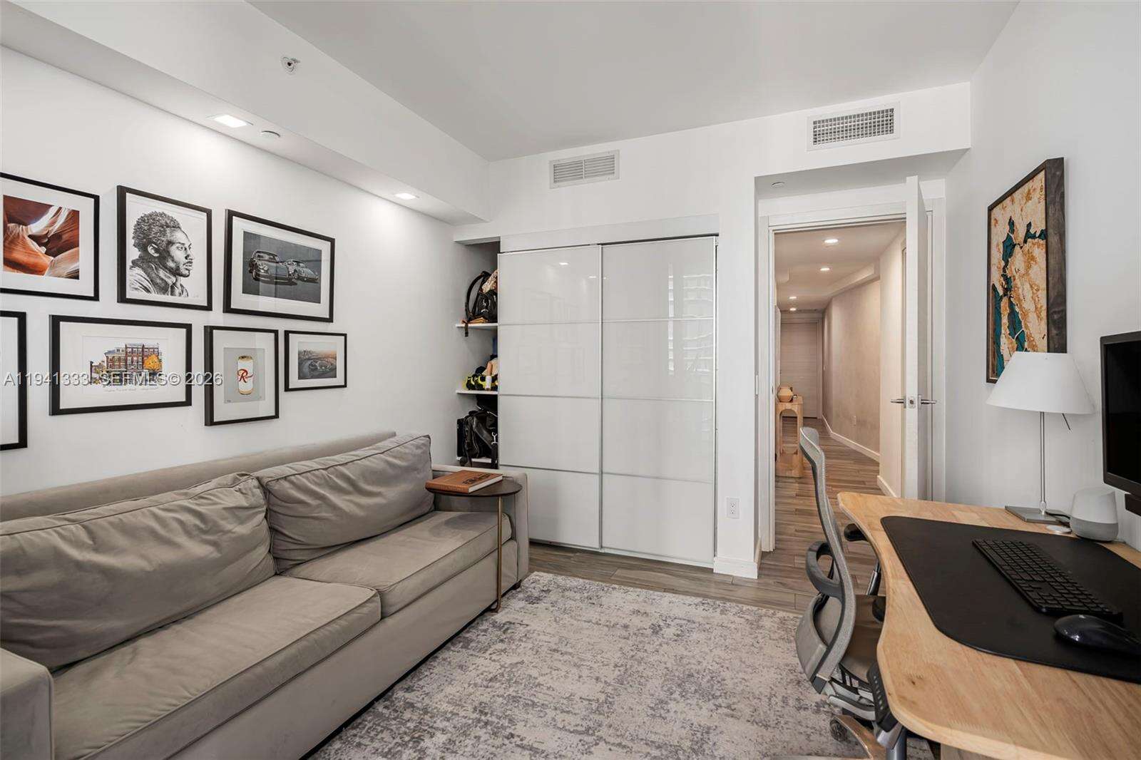 801 SMA RESIDENCES - 801 Miami Ave, Miami, FL 33130 | Picture 12