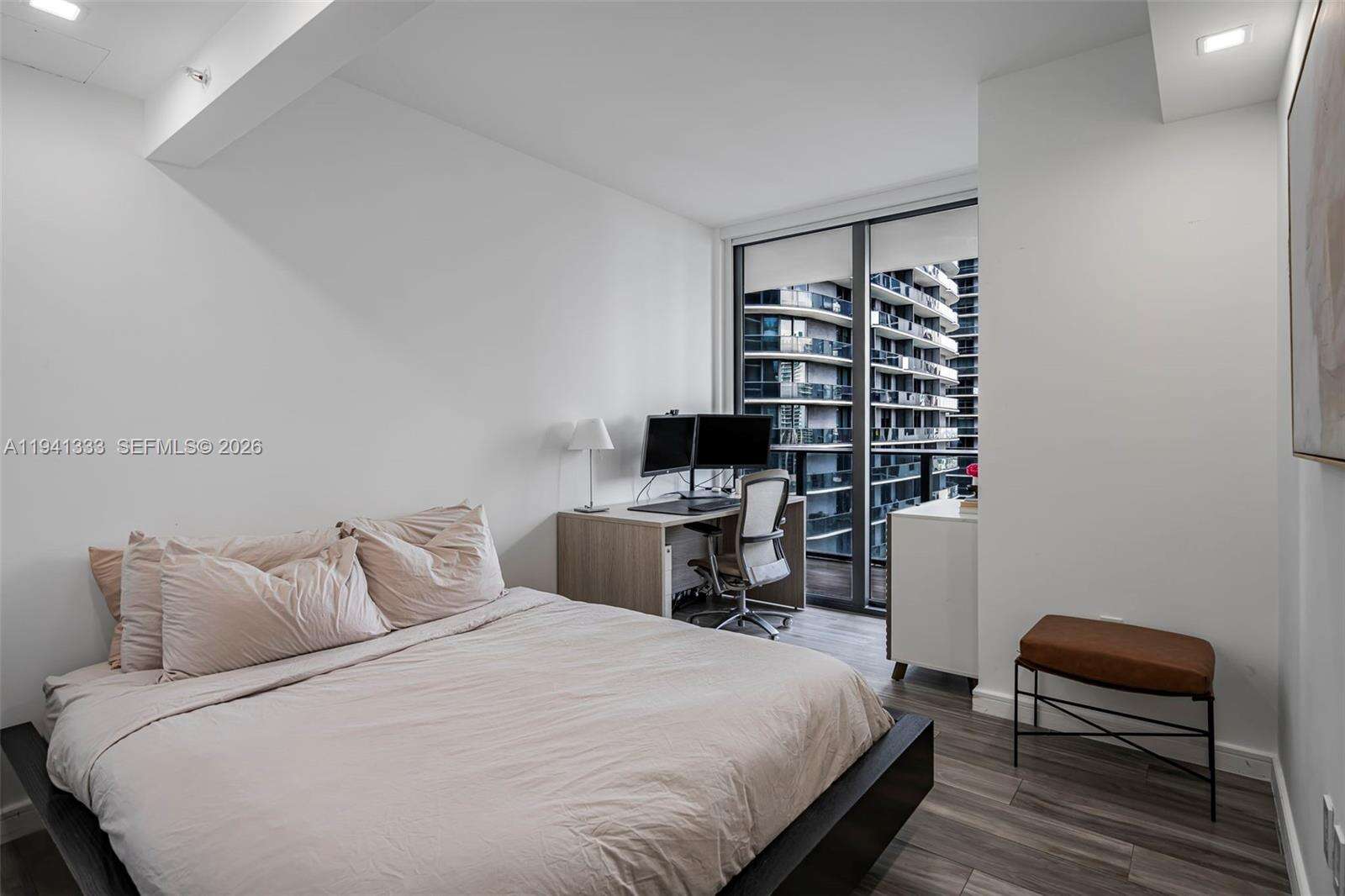 801 SMA RESIDENCES - 801 Miami Ave, Miami, FL 33130 | Picture 14