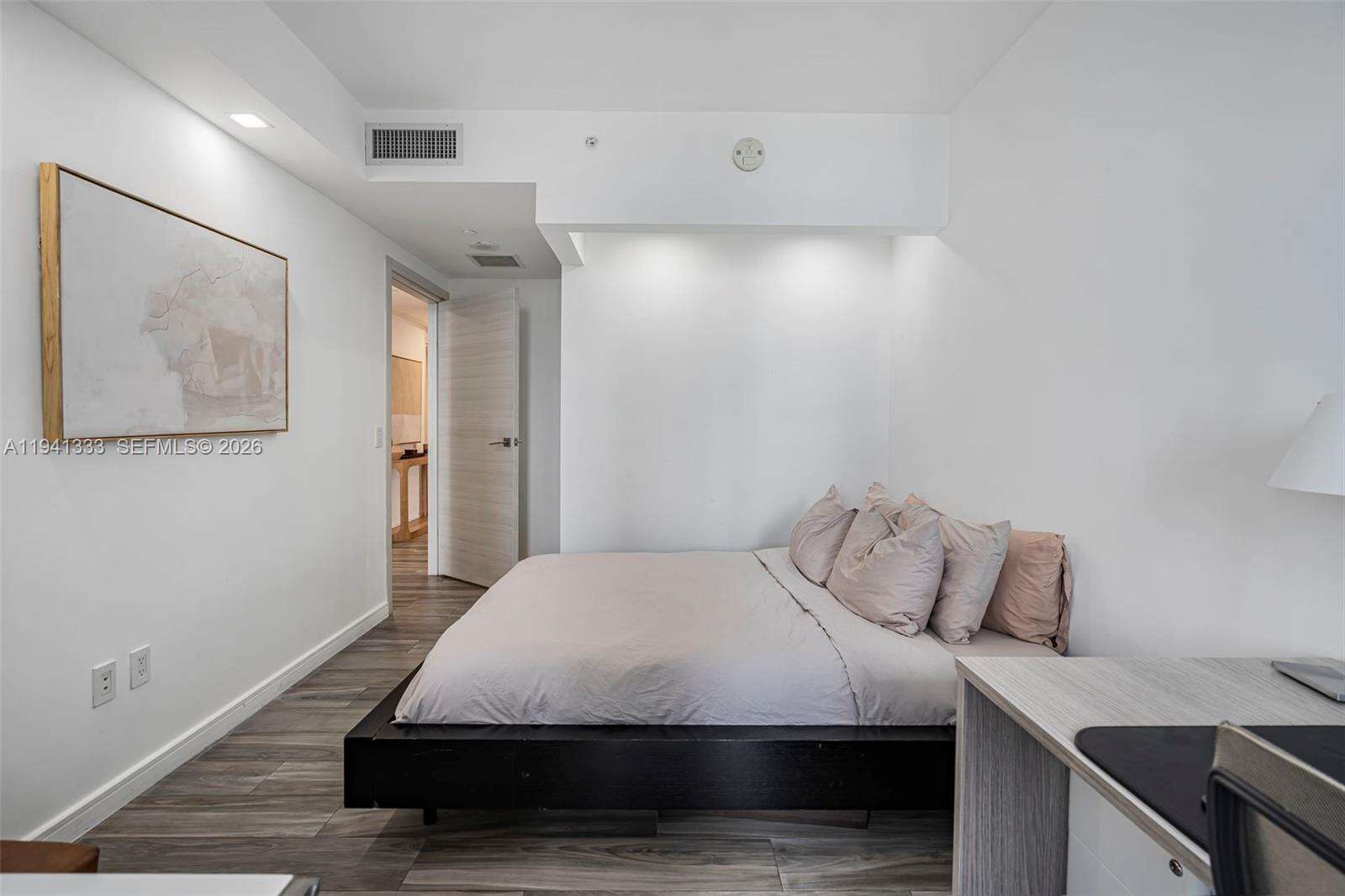 801 SMA RESIDENCES - 801 Miami Ave, Miami, FL 33130 | Picture 15