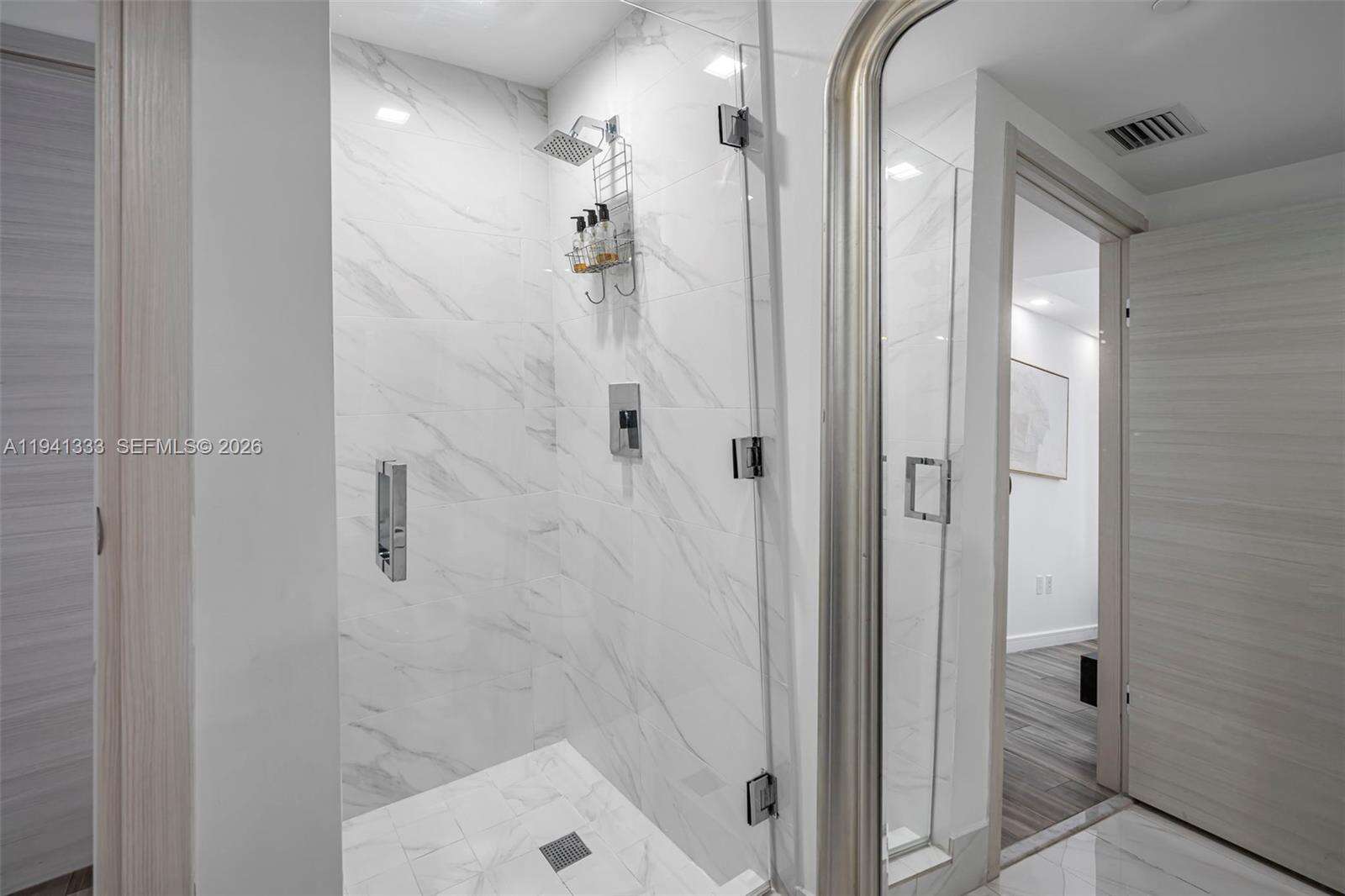 801 SMA RESIDENCES - 801 Miami Ave, Miami, FL 33130 | Picture 17