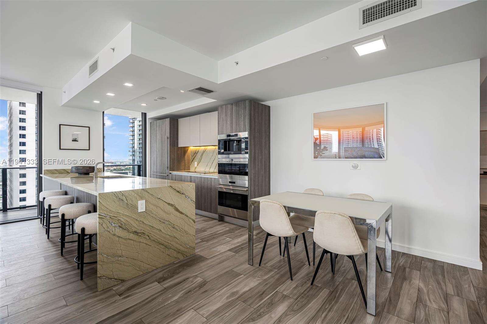 801 SMA RESIDENCES - 801 Miami Ave, Miami, FL 33130 | Picture 19