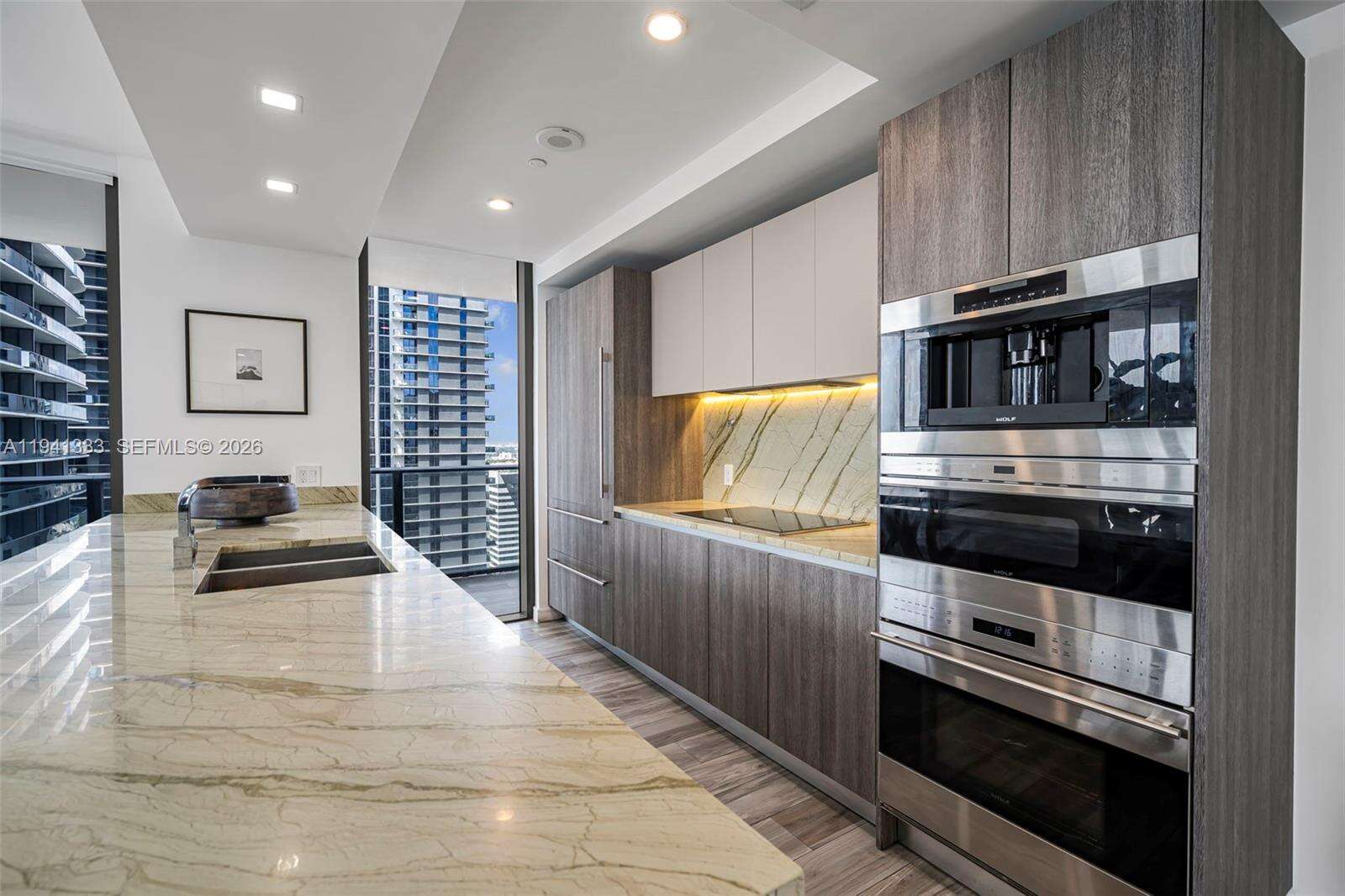 801 SMA RESIDENCES - 801 Miami Ave, Miami, FL 33130 | Picture 21