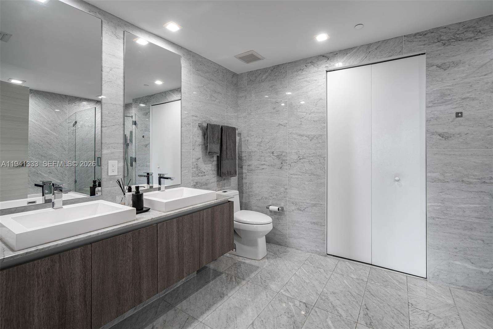 801 SMA RESIDENCES - 801 Miami Ave, Miami, FL 33130 | Picture 27