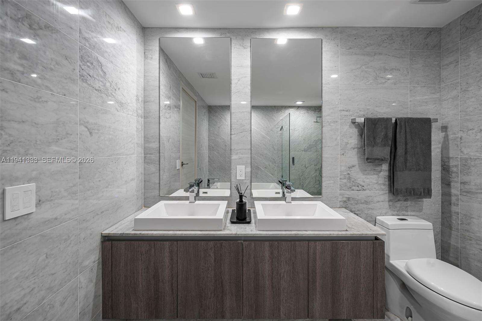 801 SMA RESIDENCES - 801 Miami Ave, Miami, FL 33130 | Picture 28