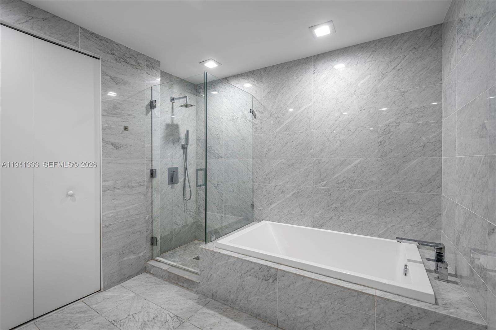 801 SMA RESIDENCES - 801 Miami Ave, Miami, FL 33130 | Picture 29