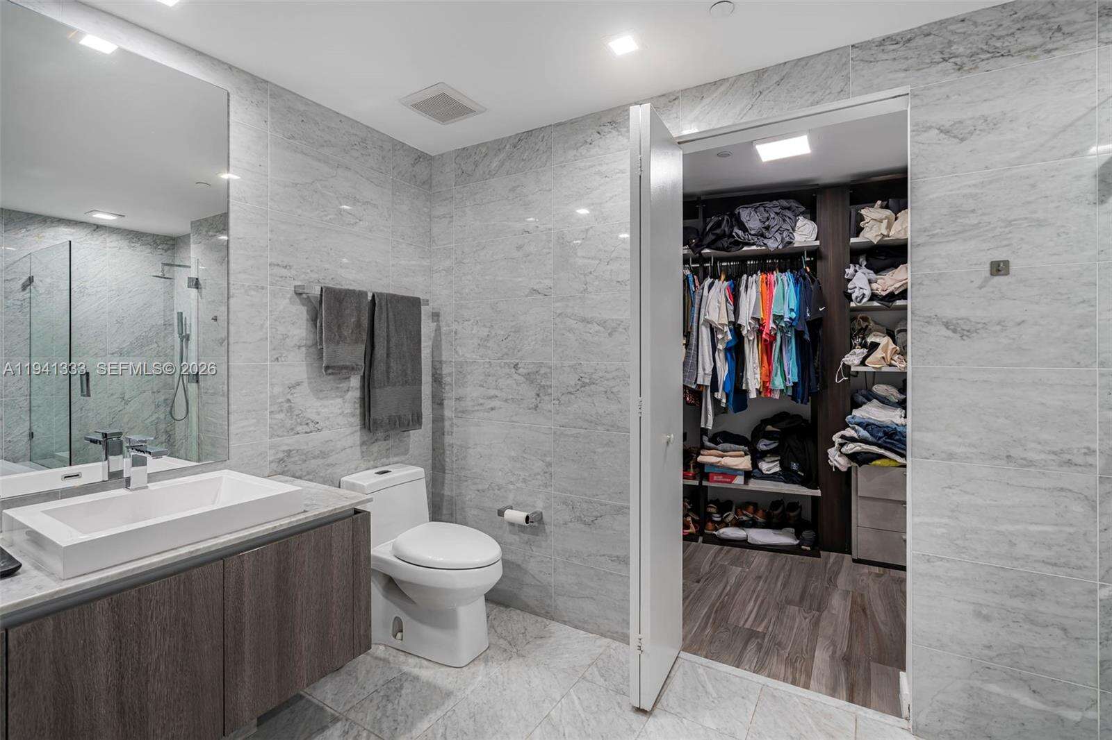 801 SMA RESIDENCES - 801 Miami Ave, Miami, FL 33130 | Picture 30