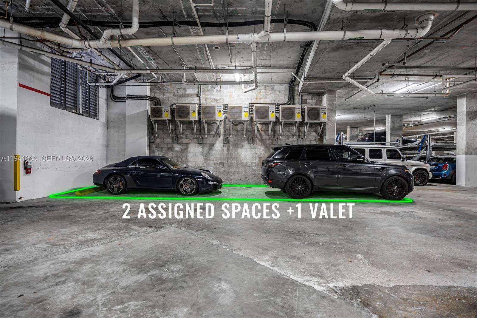 801 SMA RESIDENCES - 801 Miami Ave, Miami, FL 33130 | Picture 34