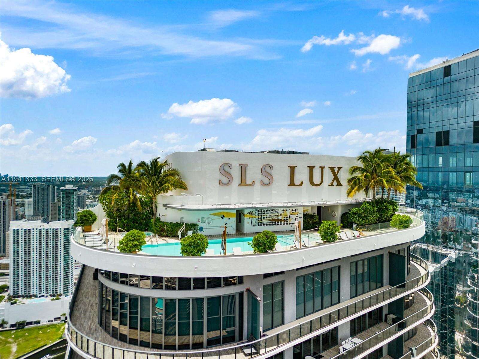 801 SMA RESIDENCES - 801 Miami Ave, Miami, FL 33130 | Picture 36