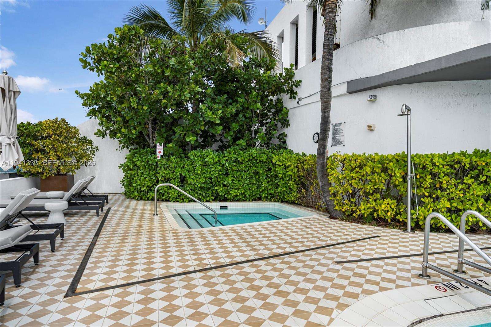 801 SMA RESIDENCES - 801 Miami Ave, Miami, FL 33130 | Picture 39