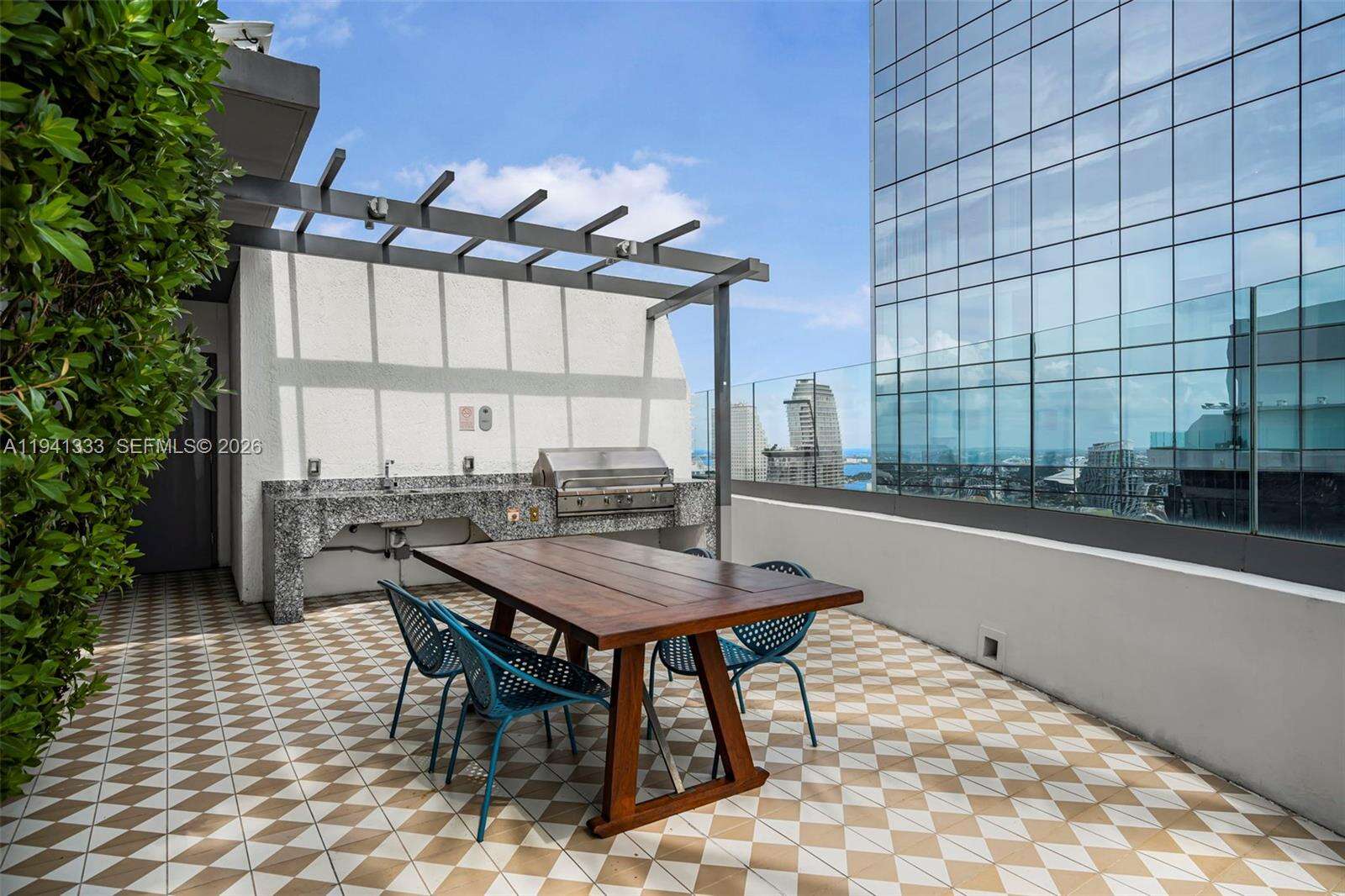 801 SMA RESIDENCES - 801 Miami Ave, Miami, FL 33130 | Picture 40