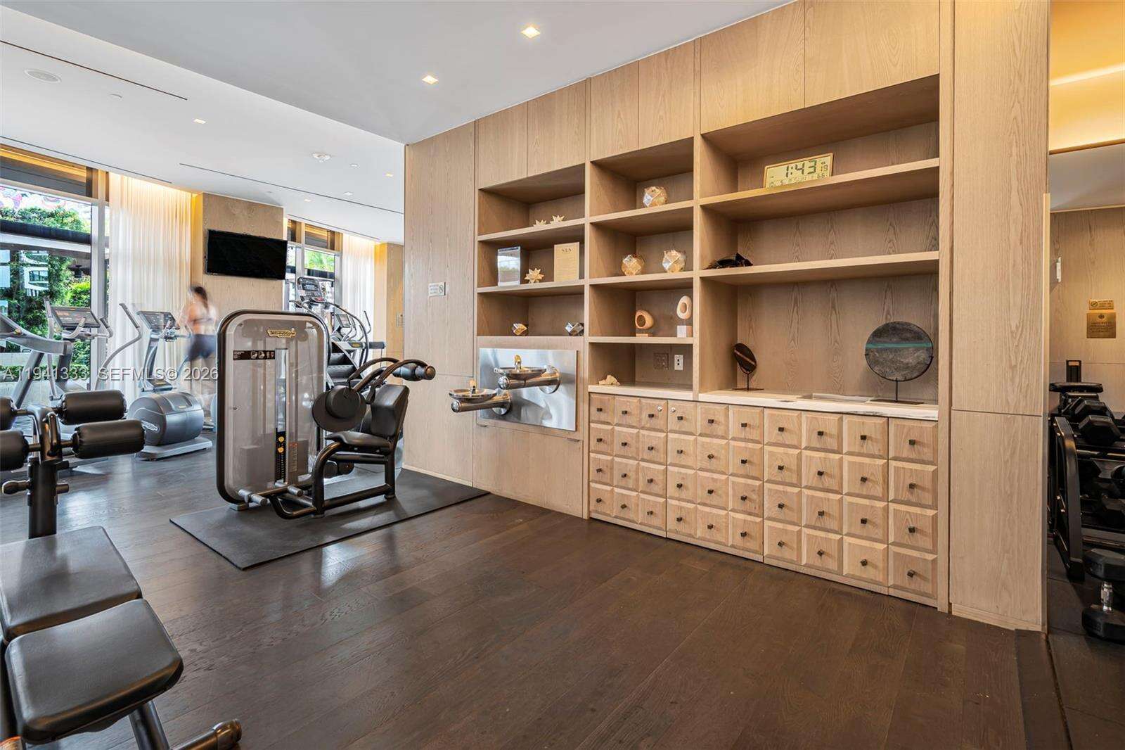 801 SMA RESIDENCES - 801 Miami Ave, Miami, FL 33130 | Picture 46