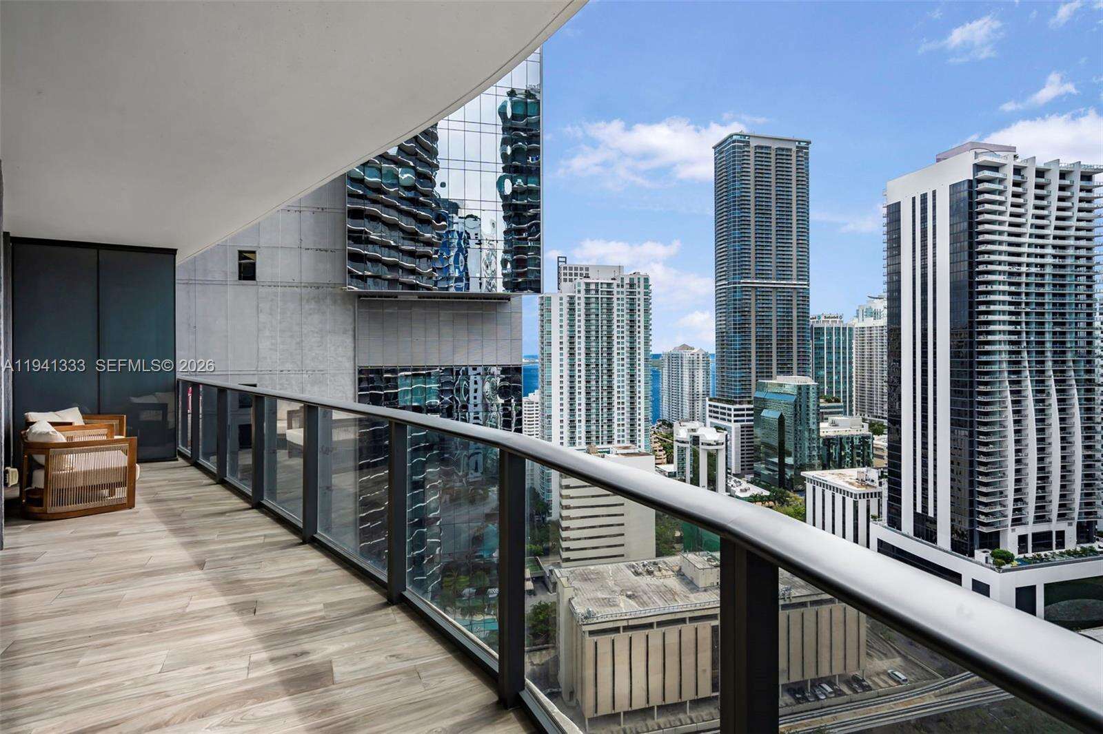 801 SMA RESIDENCES - 801 Miami Ave, Miami, FL 33130 | Picture 6