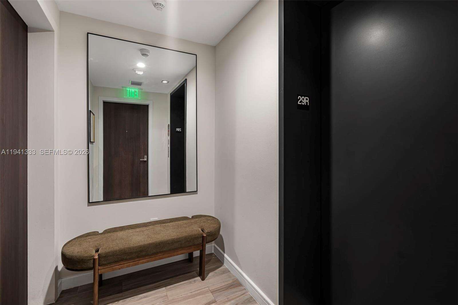 801 SMA RESIDENCES - 801 Miami Ave, Miami, FL 33130 | Picture 8