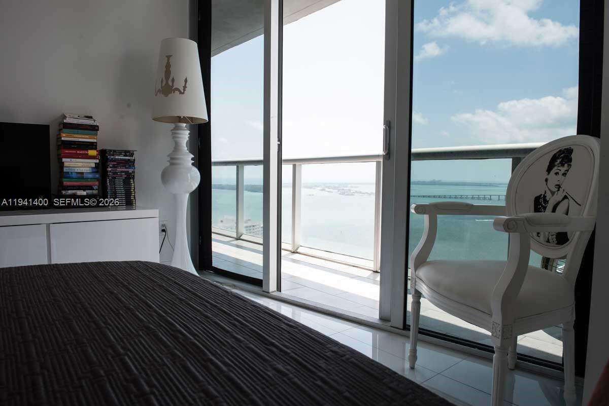 ICON BRICKELL NO TWO - 495 Brickell Ave, Miami, FL 33131 | Picture 12