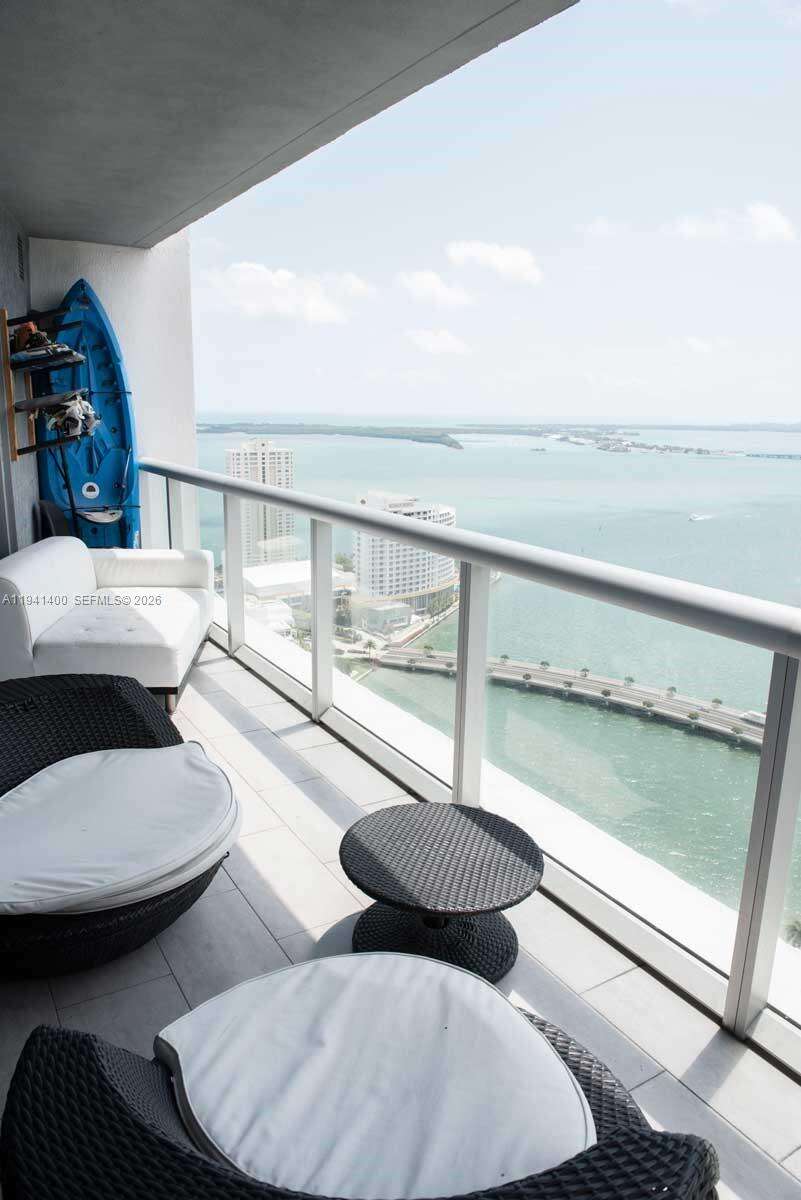 ICON BRICKELL NO TWO - 495 Brickell Ave, Miami, FL 33131 | Picture 13