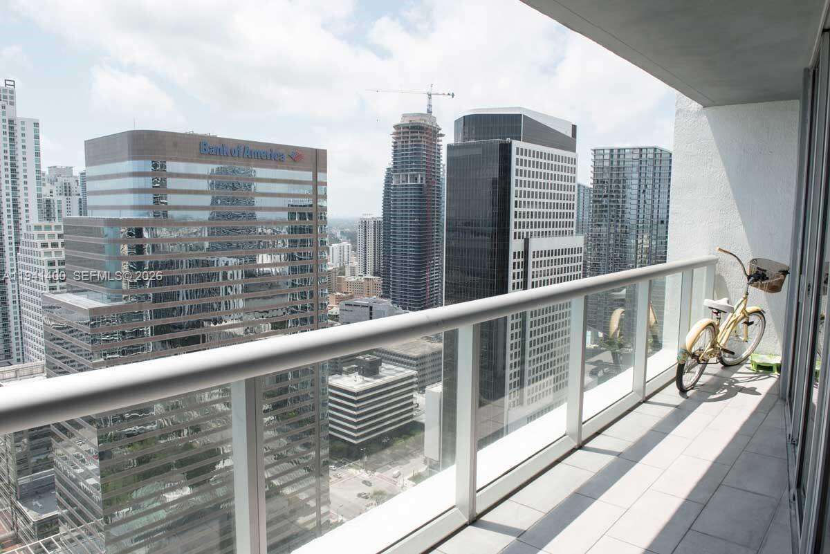 ICON BRICKELL NO TWO - 495 Brickell Ave, Miami, FL 33131 | Picture 14