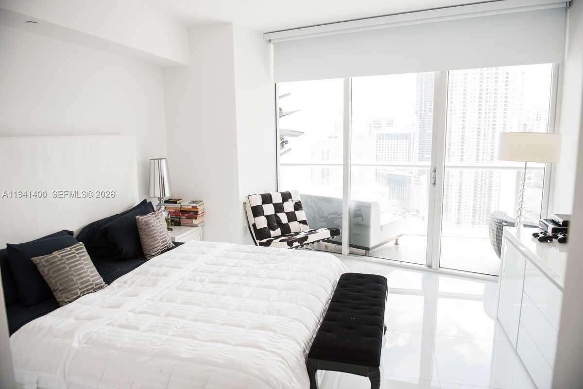 ICON BRICKELL NO TWO - 495 Brickell Ave, Miami, FL 33131 | Picture 6
