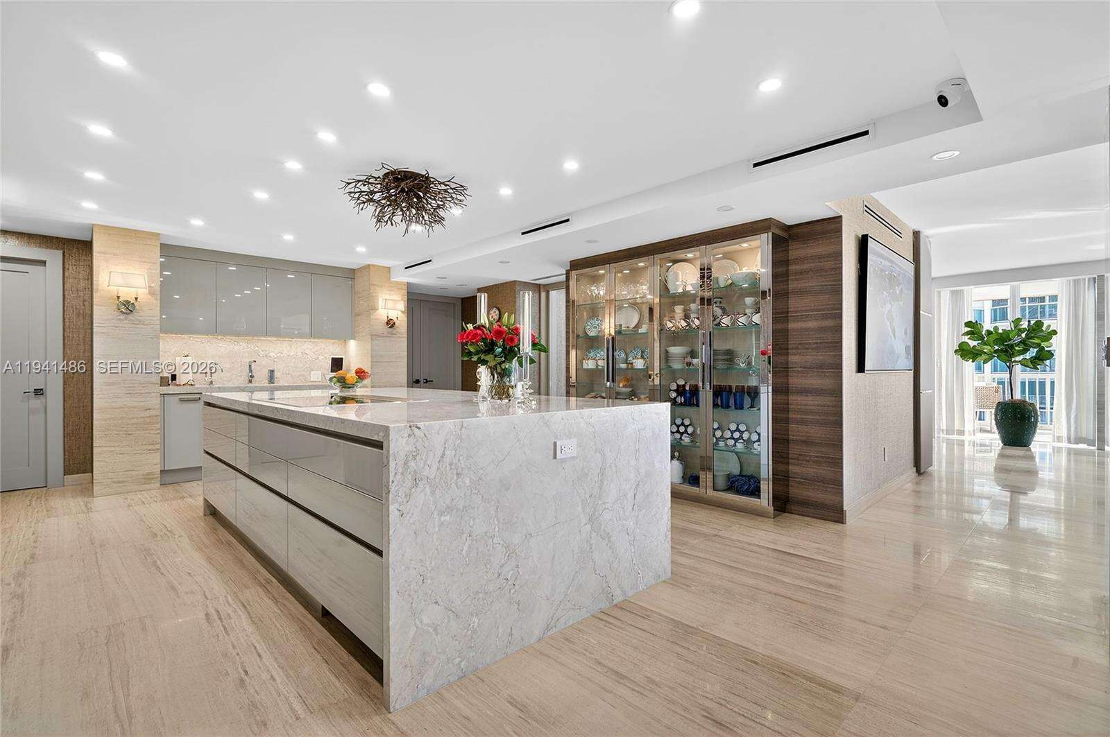 BAL HARBOUR 101 - 10155 Collins Ave, Bal Harbour, FL 33154 | Picture 12