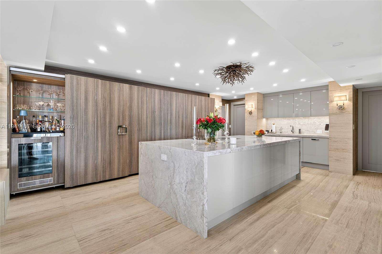 BAL HARBOUR 101 - 10155 Collins Ave, Bal Harbour, FL 33154 | Picture 13